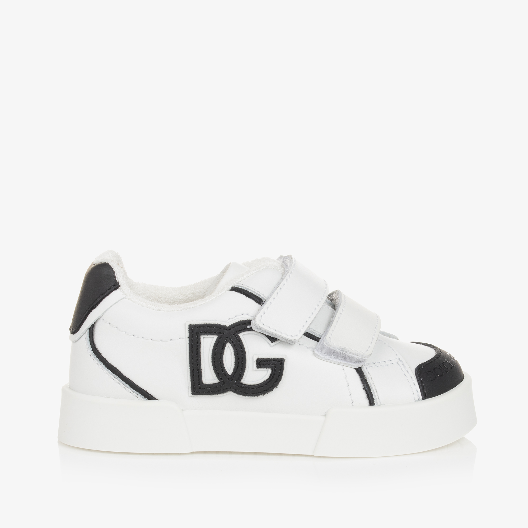 Chaussure dg discount