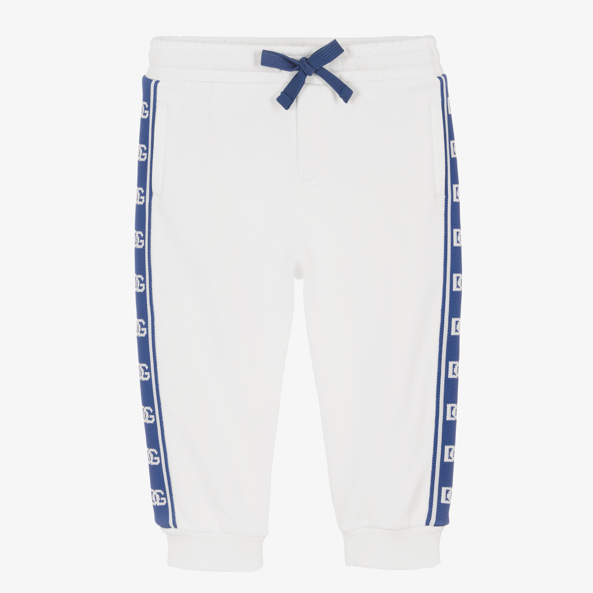 sweatpants designer mens