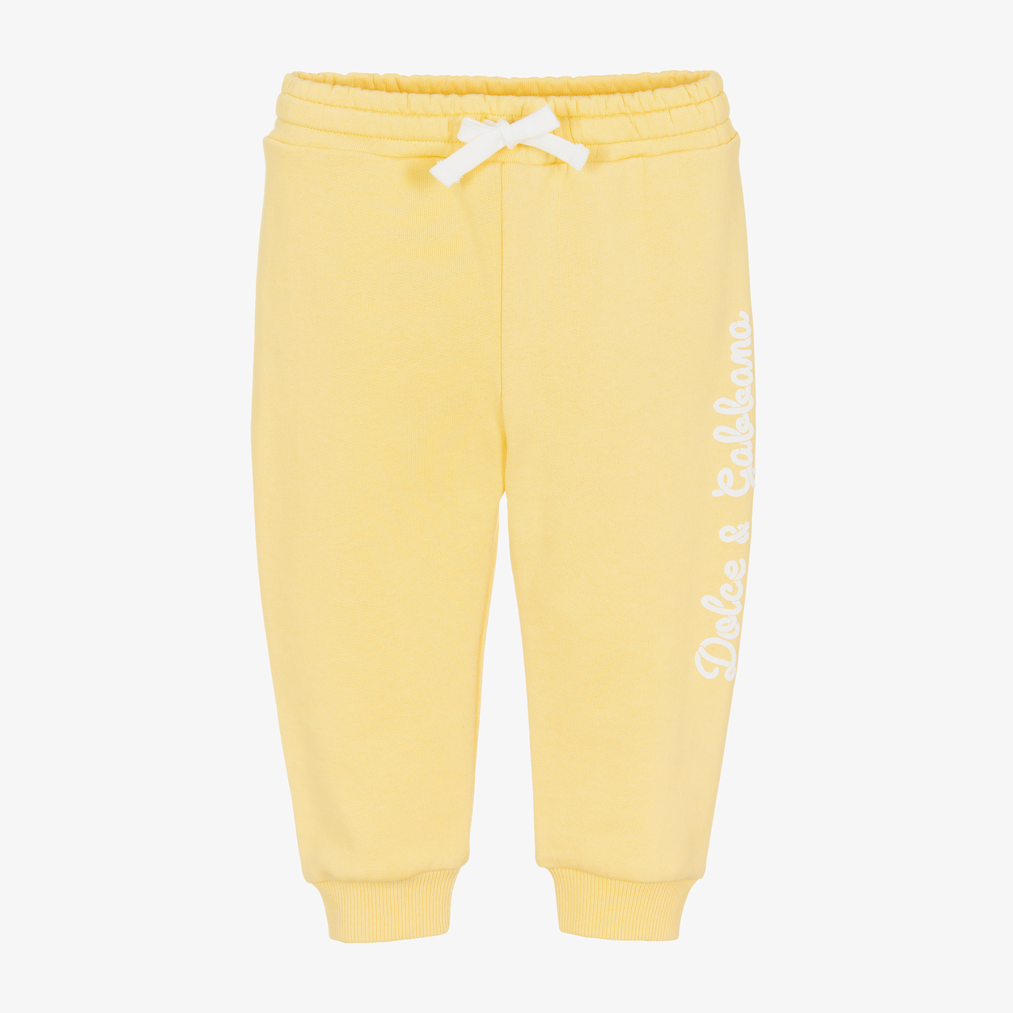 D&g joggers online