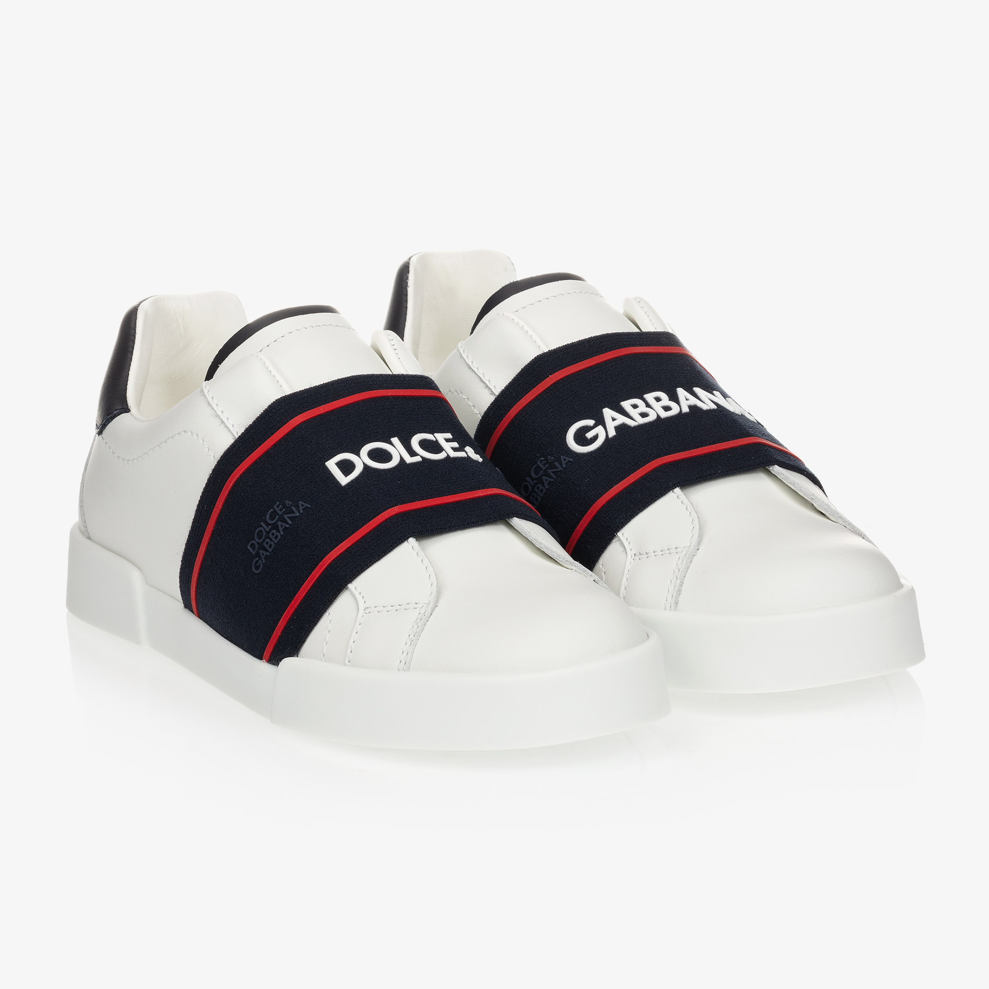 adidas x dolce gabbana