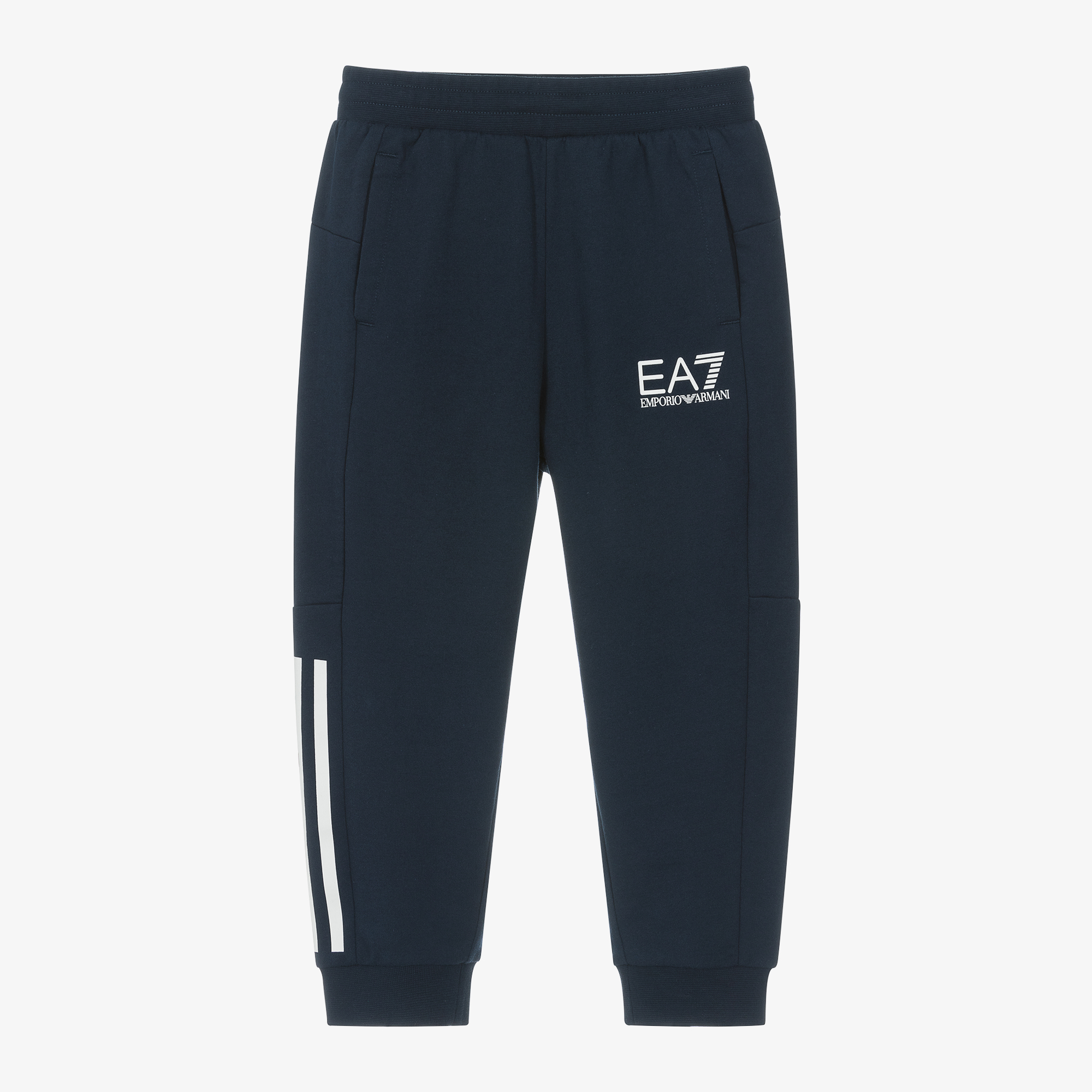 Jogging ea7 2024