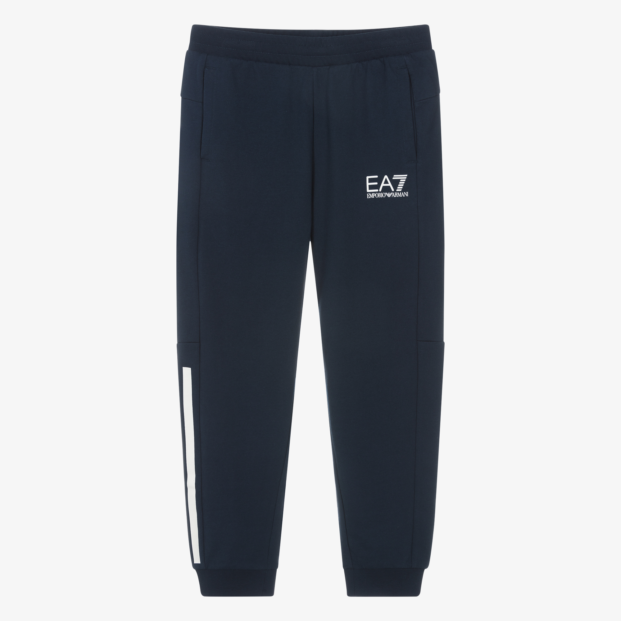 Armani on sale ea7 joggers