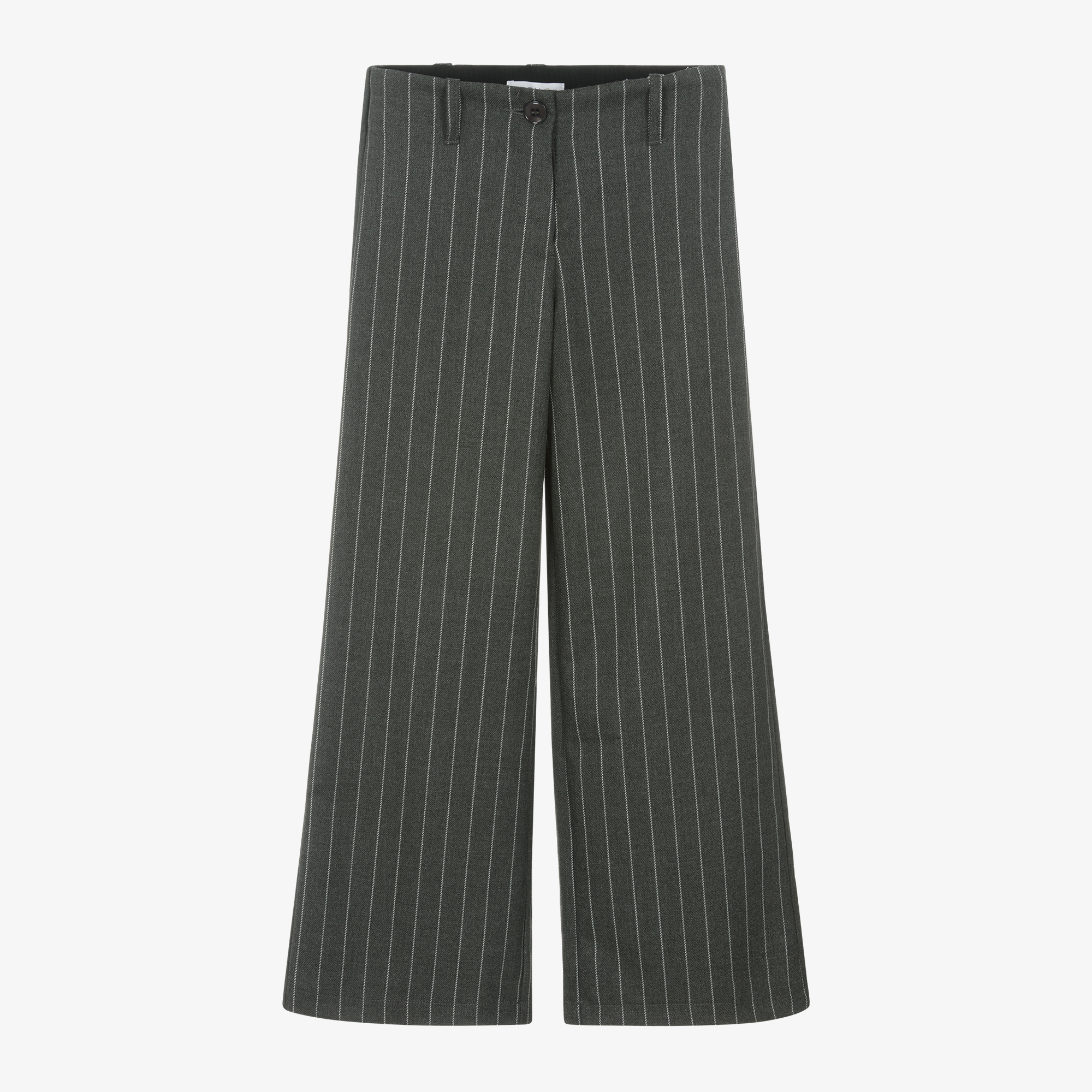 Striped pants girls on sale