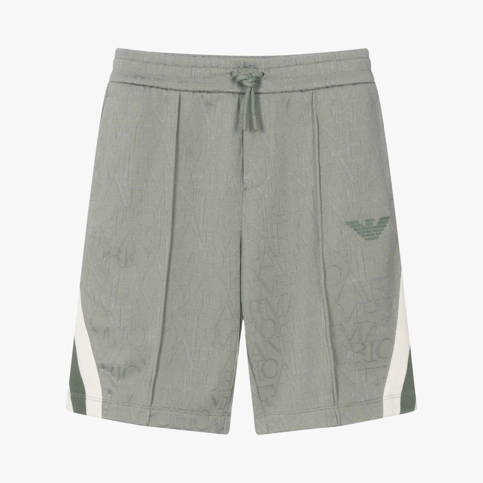 Armani sale boys shorts