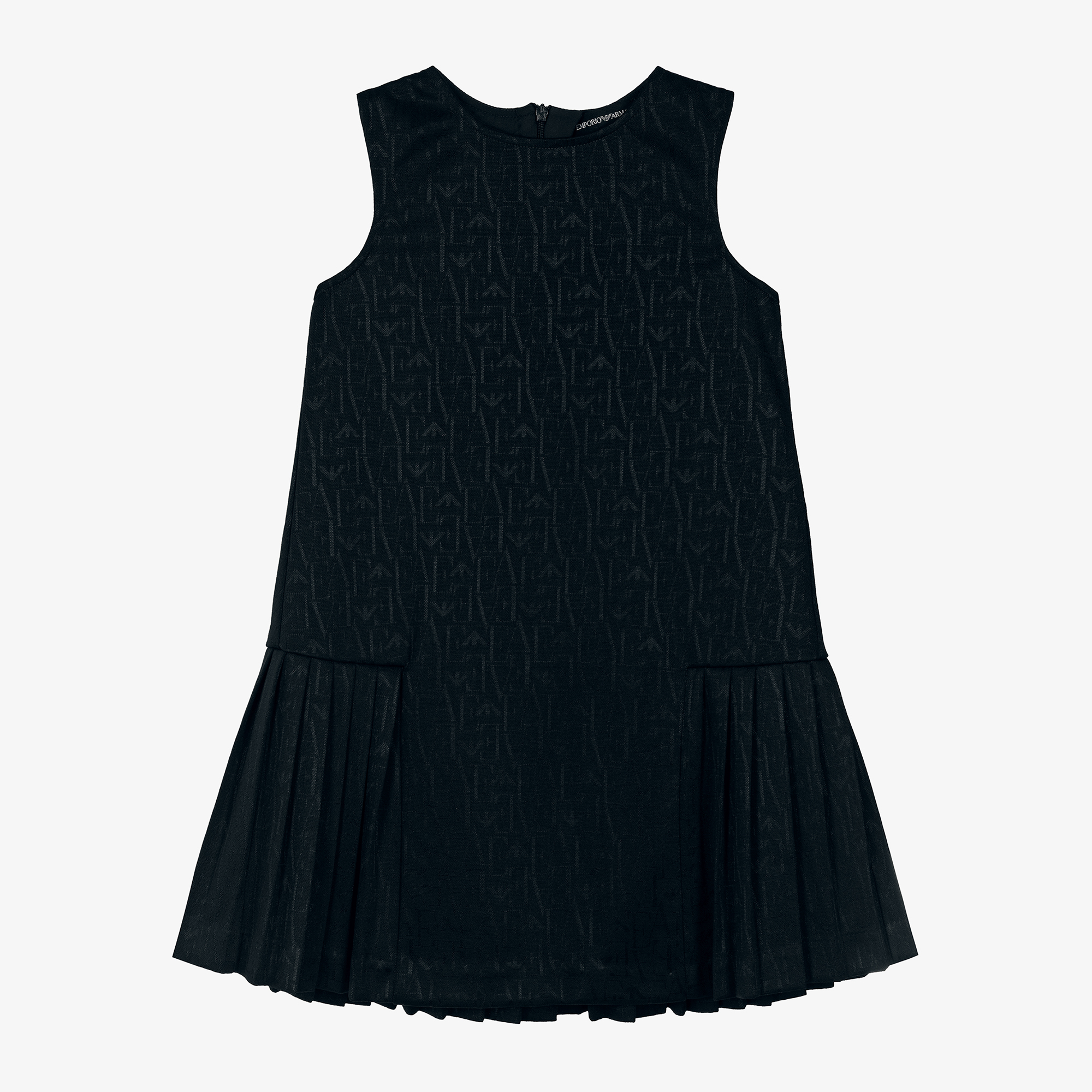 Emporio Armani store Dress