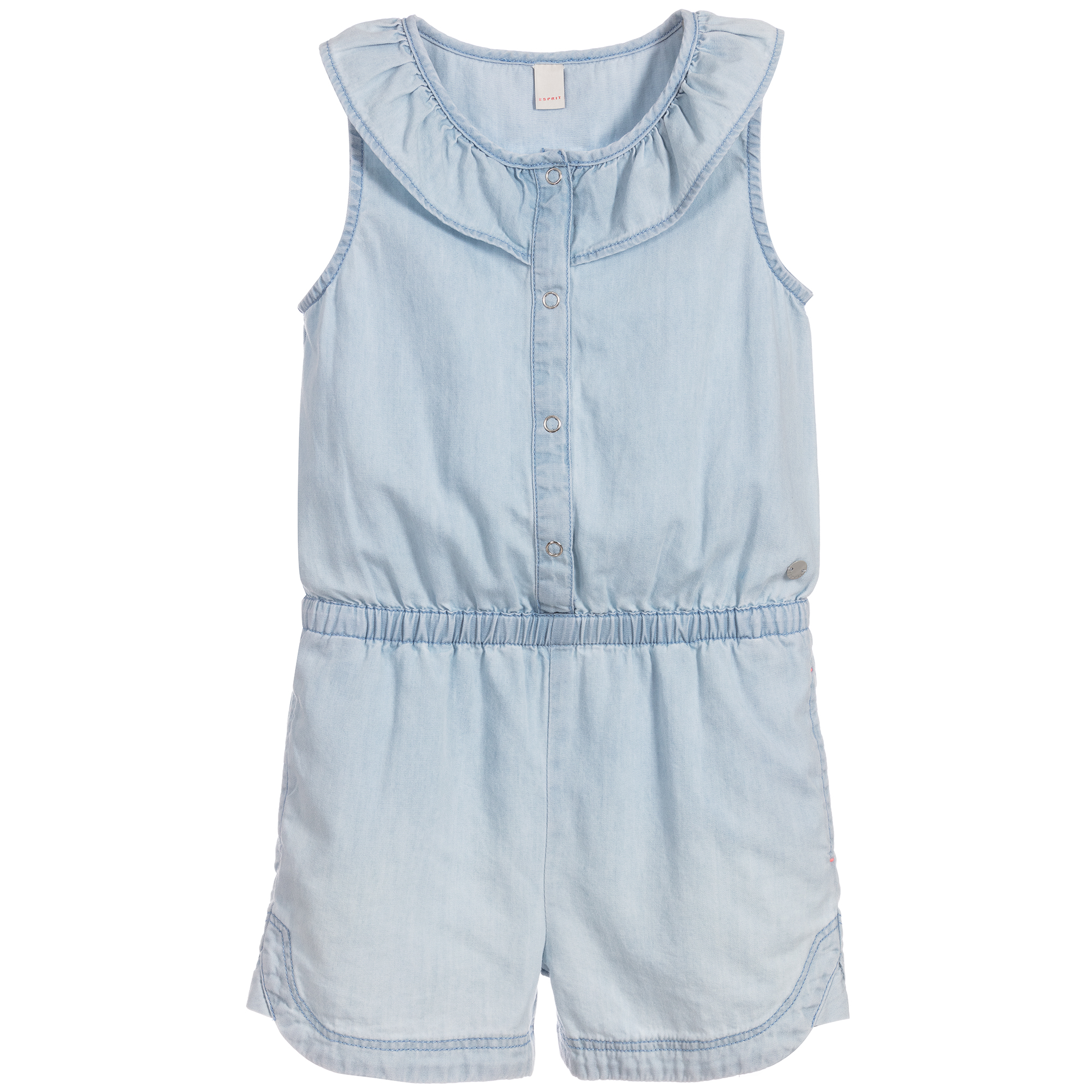 esprit playsuit