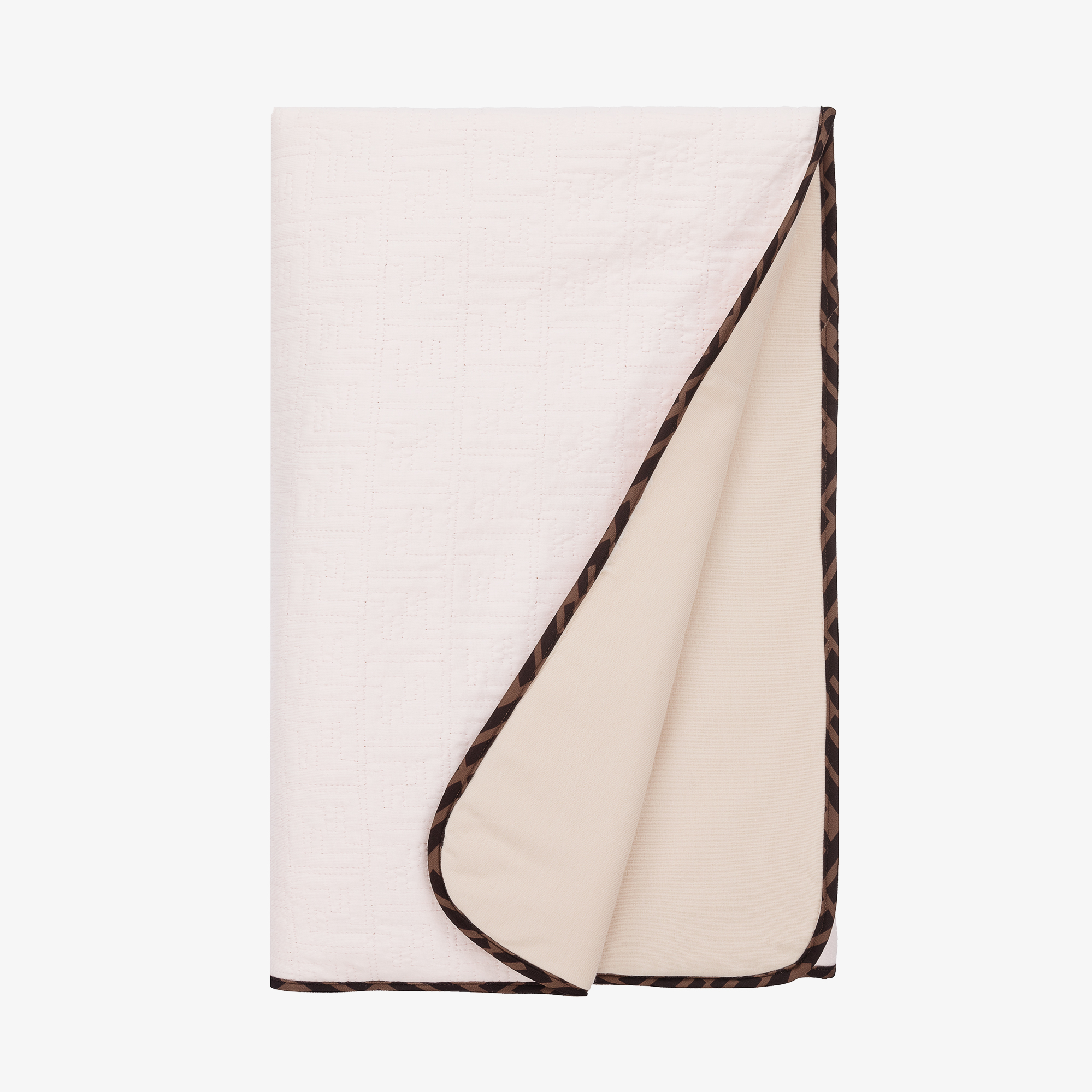 Fendi baby blanket sale online