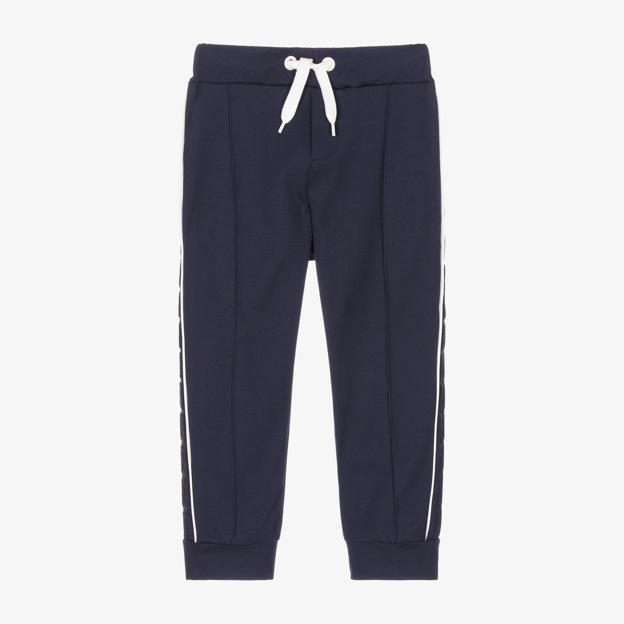 fendi joggers