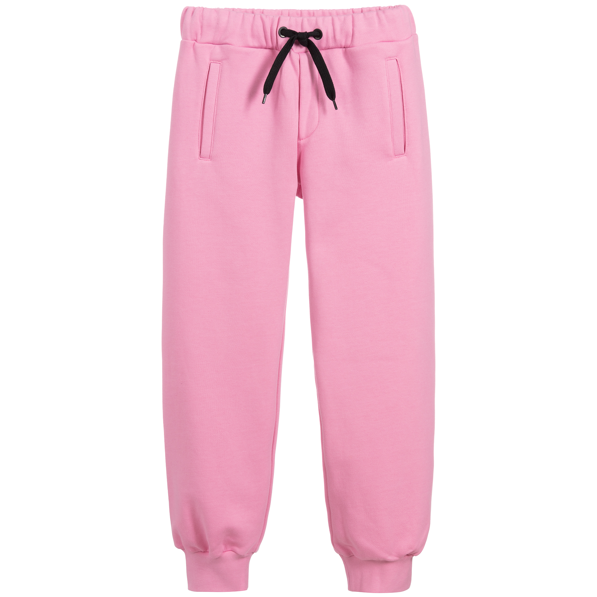 fendi joggers women