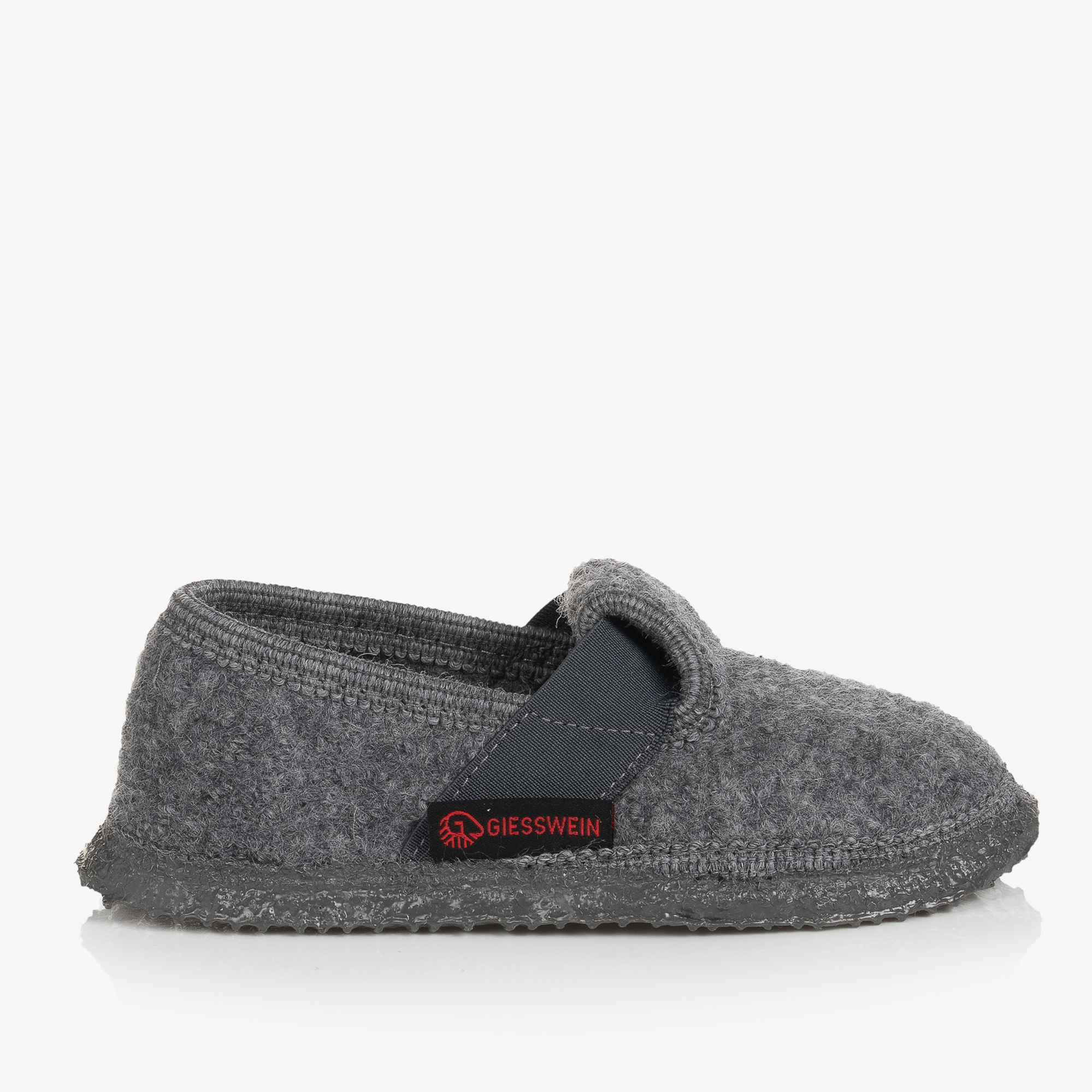 https://cdn.childrensalon.com/media/catalog/product/g/i/giesswein-grey-felted-wool-elasticated-slippers-535245-f88d09bc883fd5fac44f5c680ca3c26138f66e71.jpg