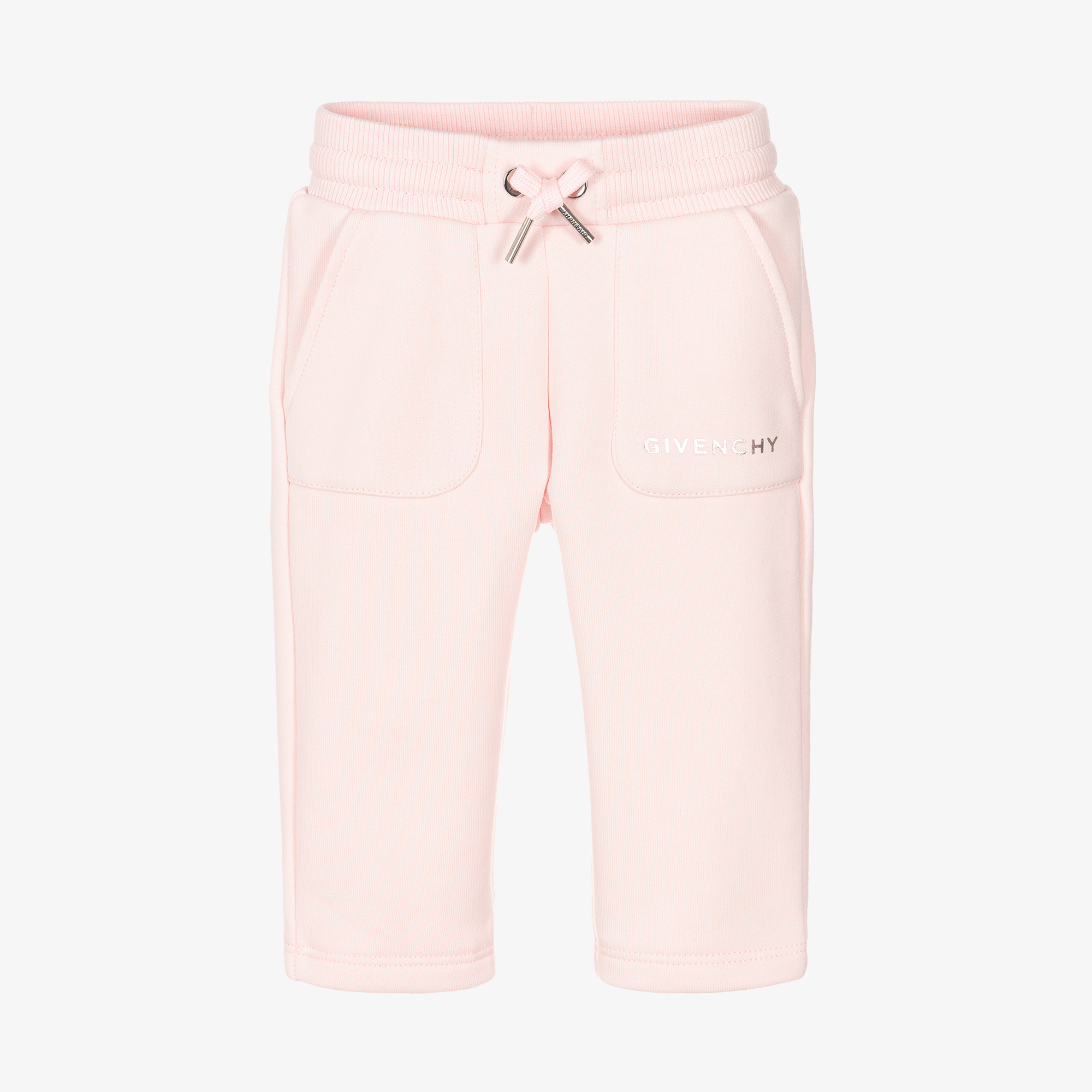 Givenchy girls joggers sale