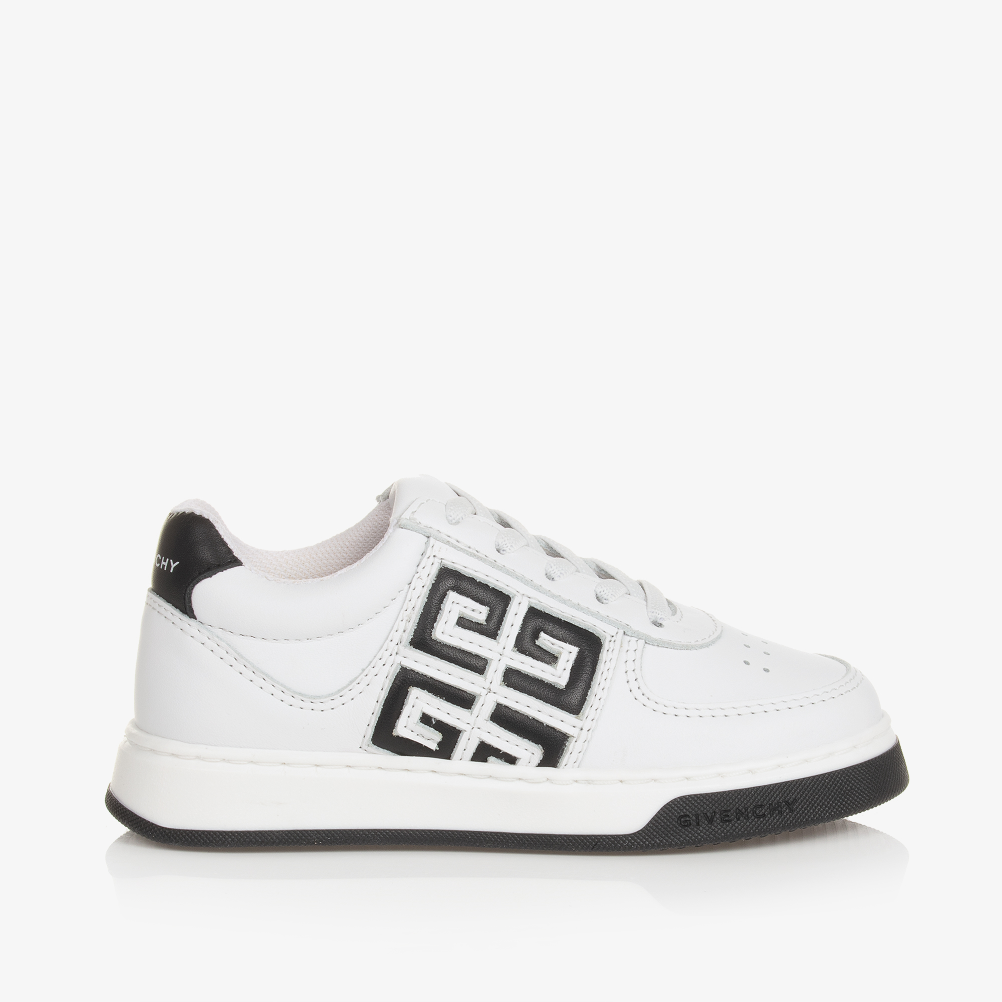 Boys sale givenchy trainers