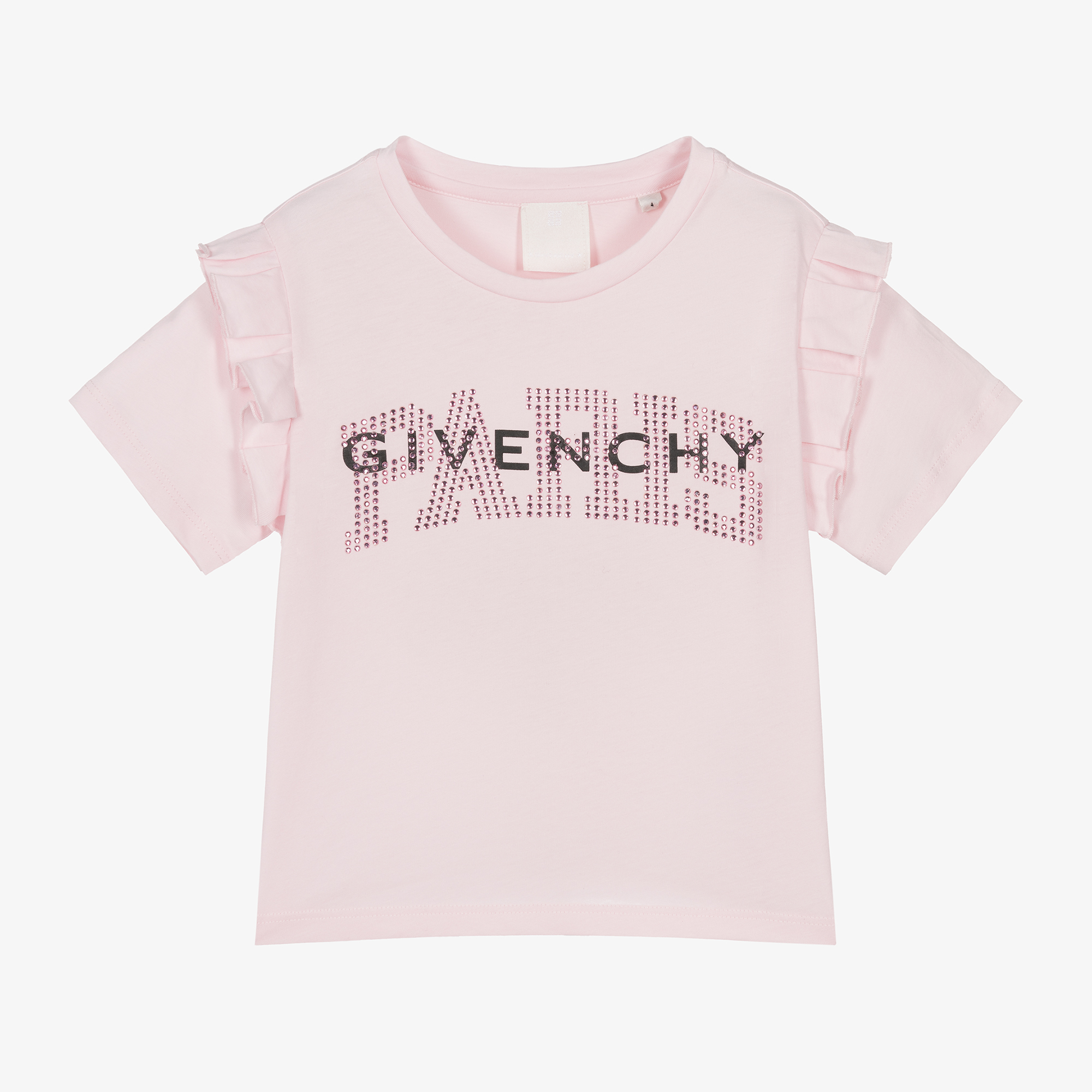 https://cdn.childrensalon.com/media/catalog/product/g/i/givenchy-girls-pink-cotton-t-shirt-555617-a19069d1420bec15f2dcaa2f928360e4041e58f4.jpg