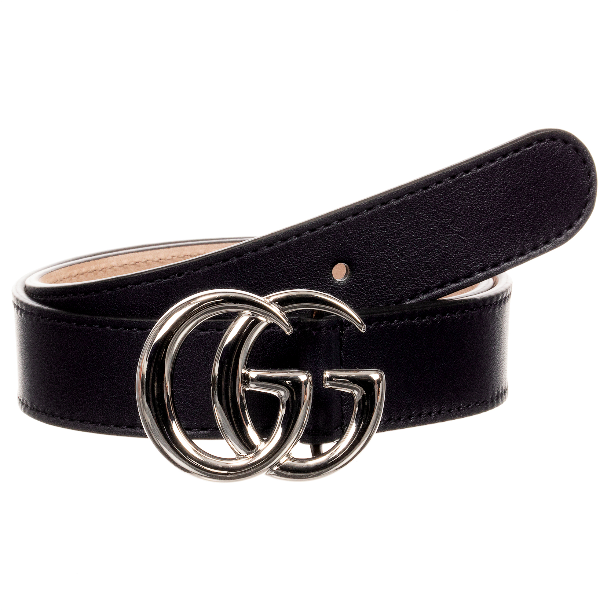 gucci belt 2.5 cm