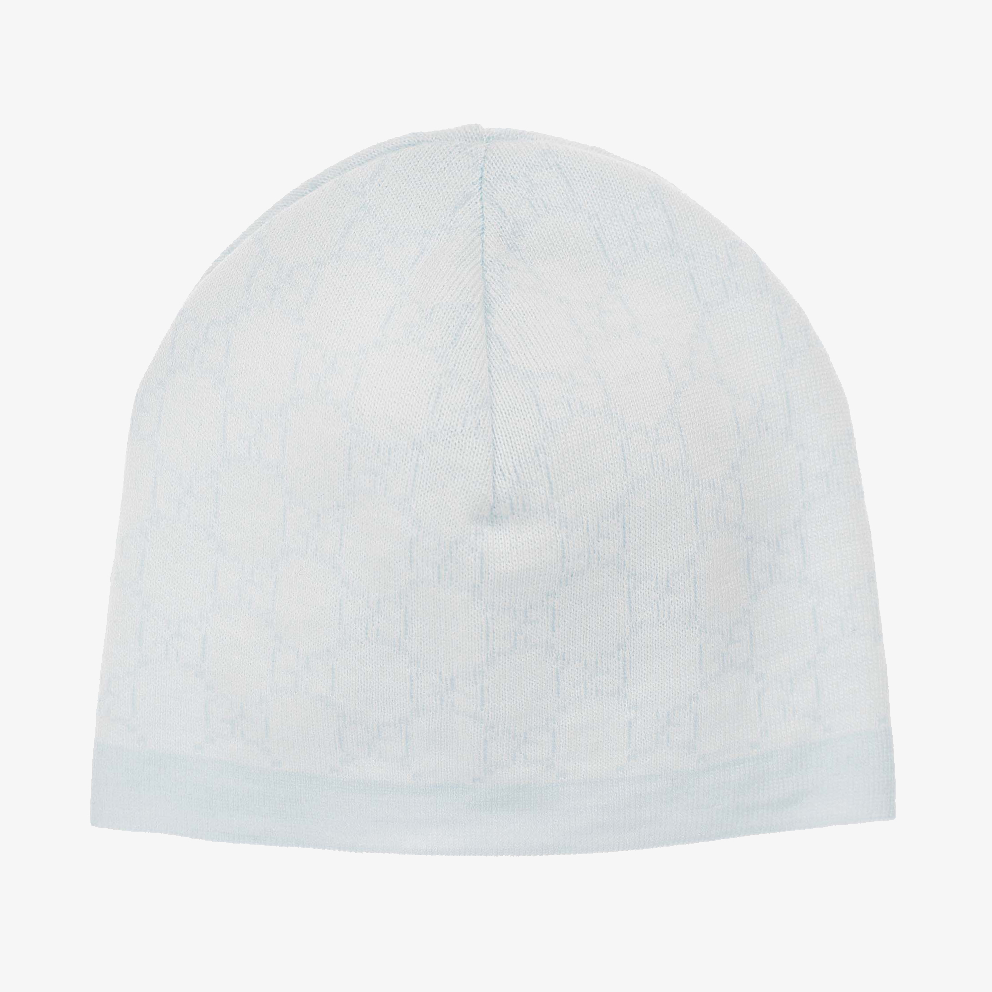 gucci newborn hat