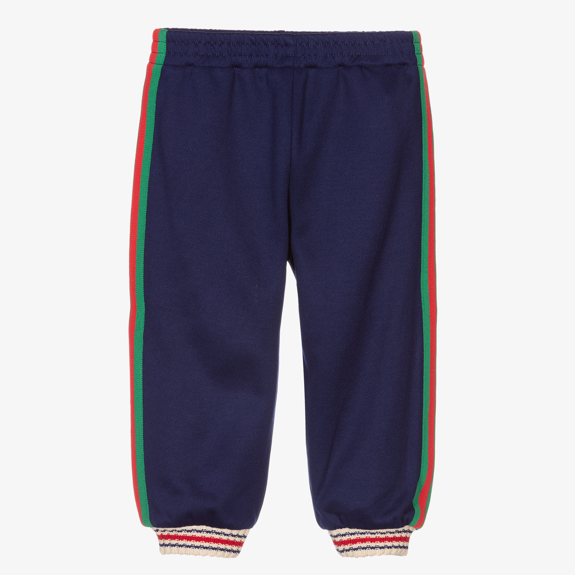 Boys gucci pants online