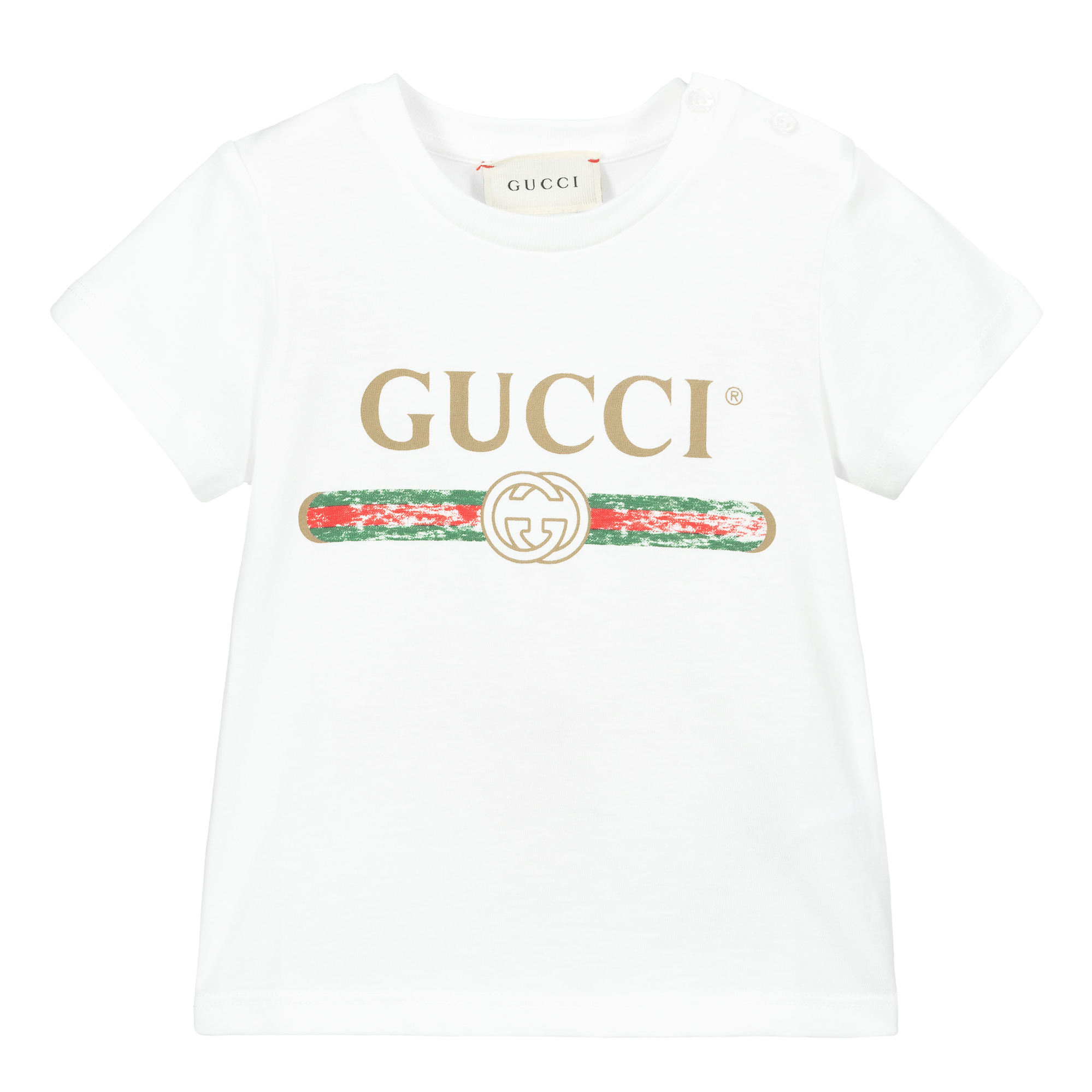 baby shirt brand