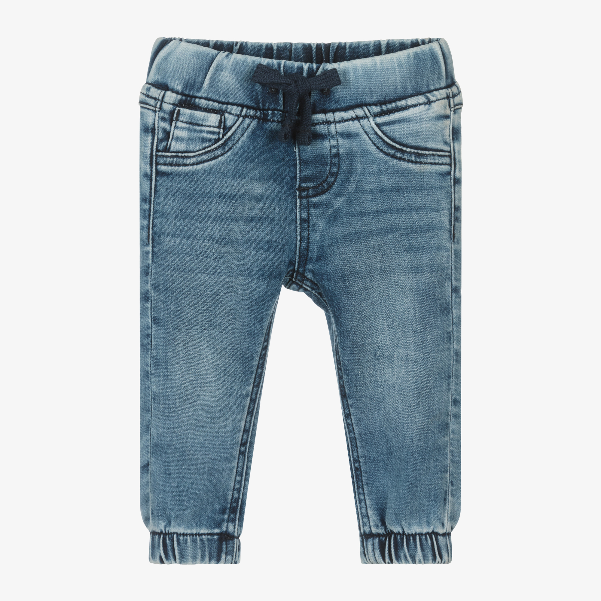 Baby shop guess jeans