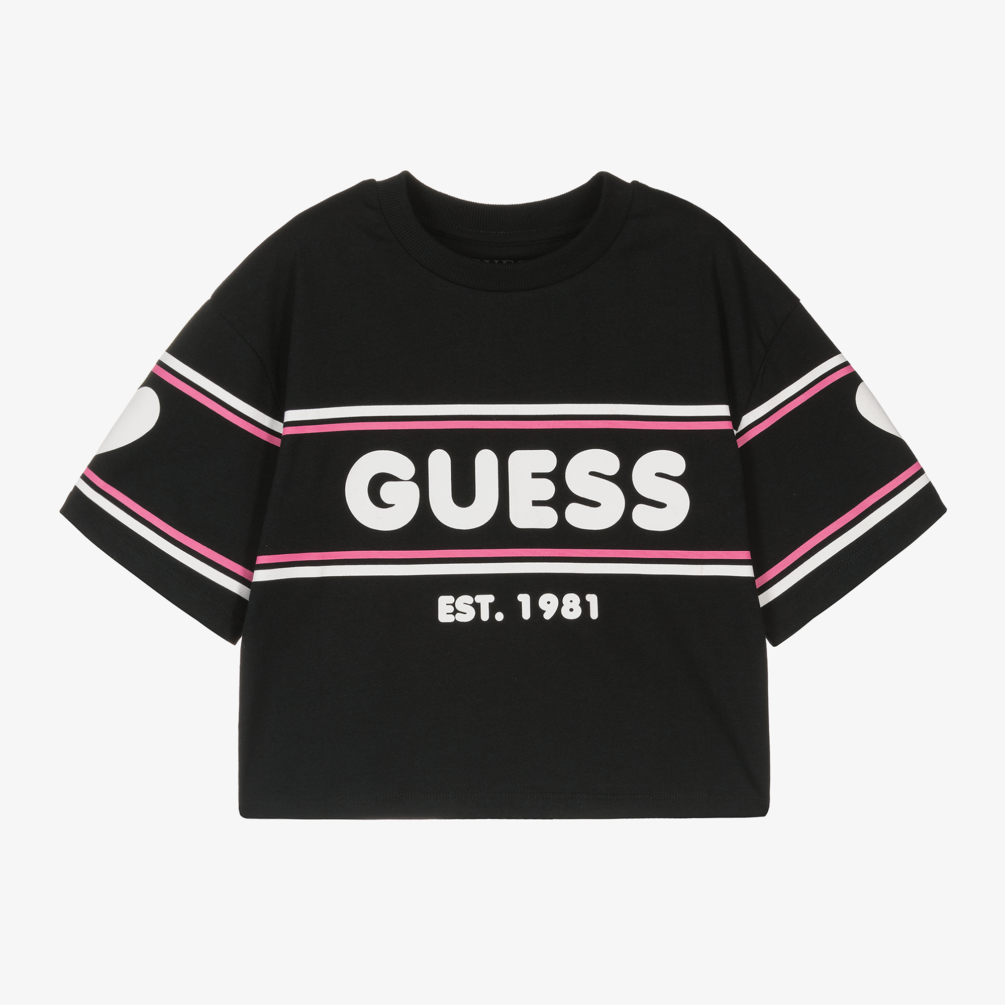 Guess