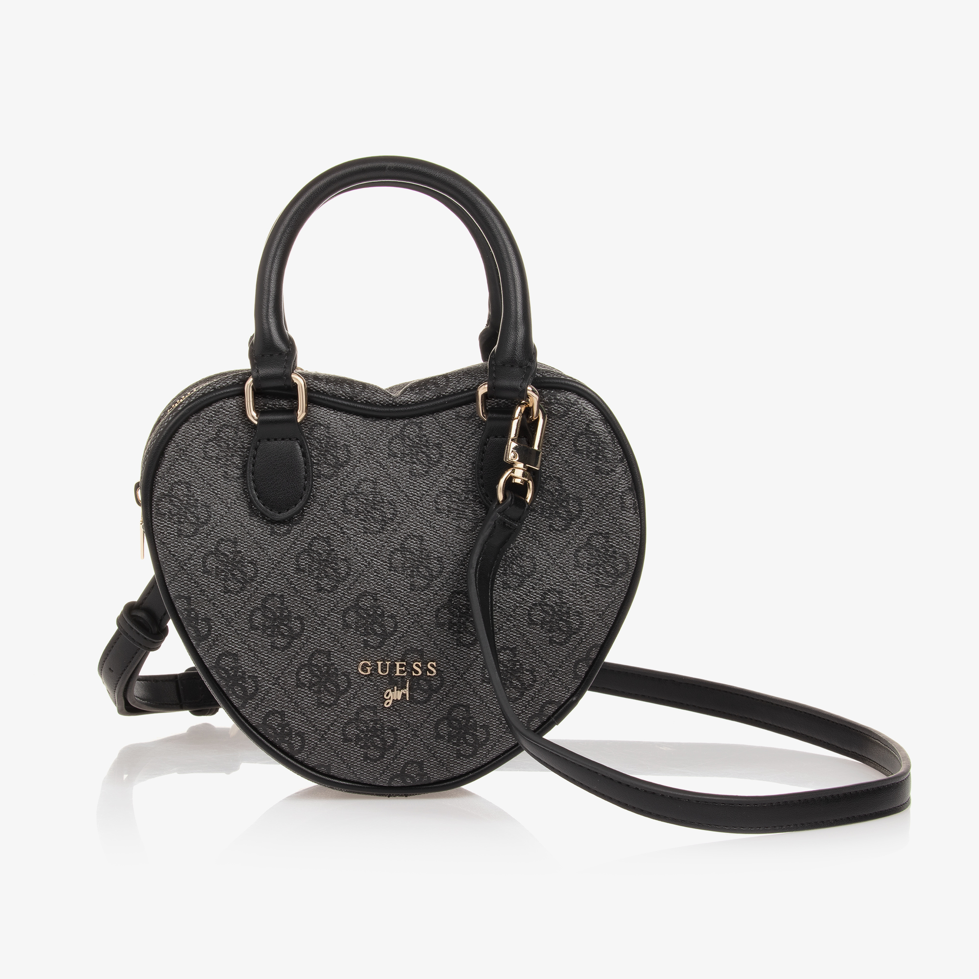 Cheap guess handbags best sale