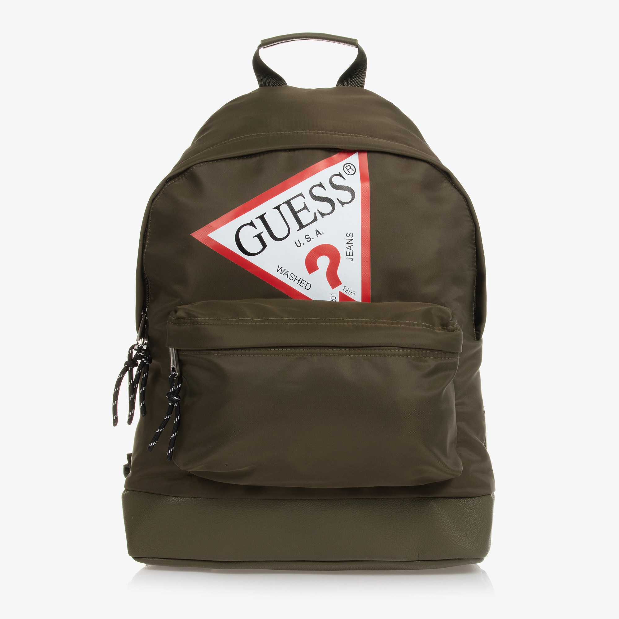 Guess kids backpack sale