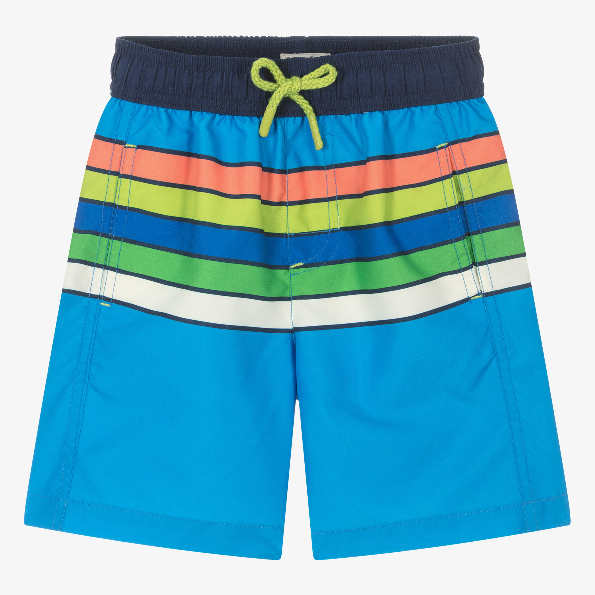 Hatley on sale swim trunks