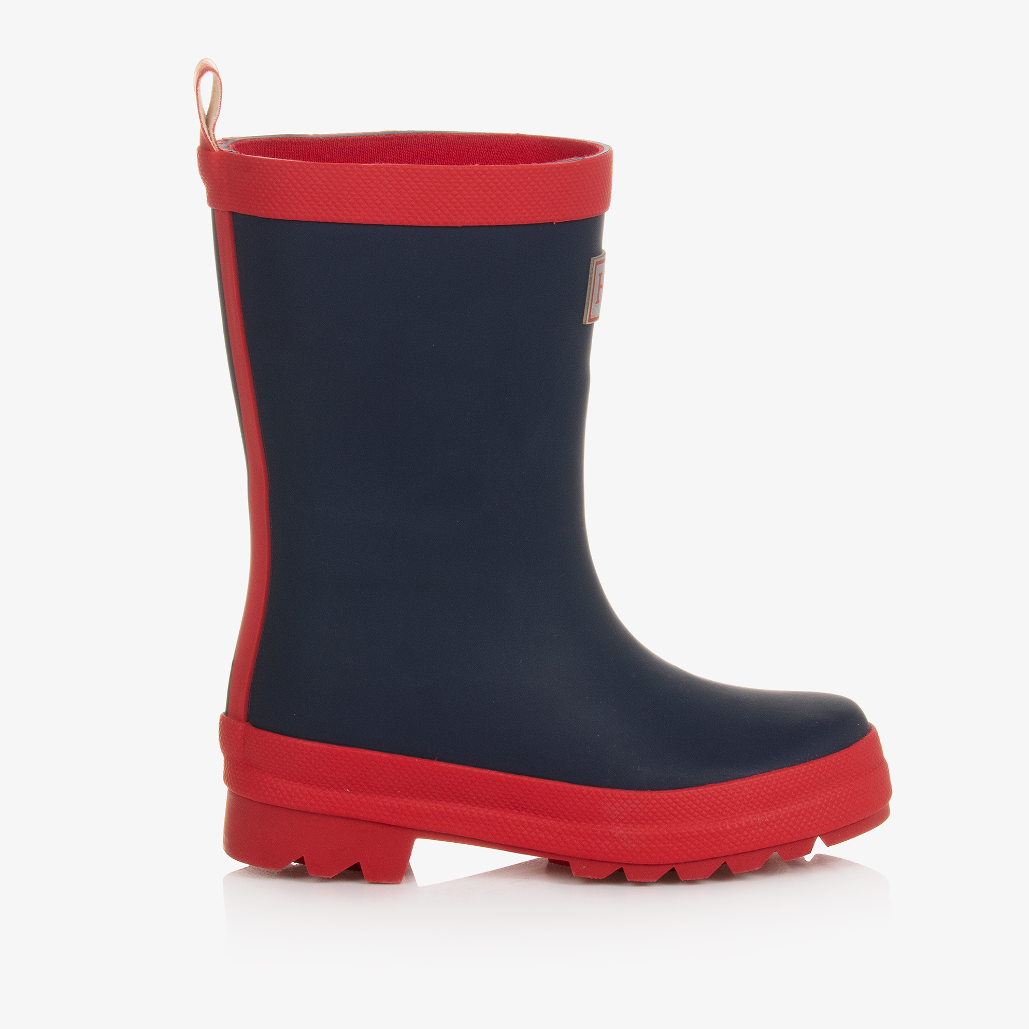 Hatley boots sale