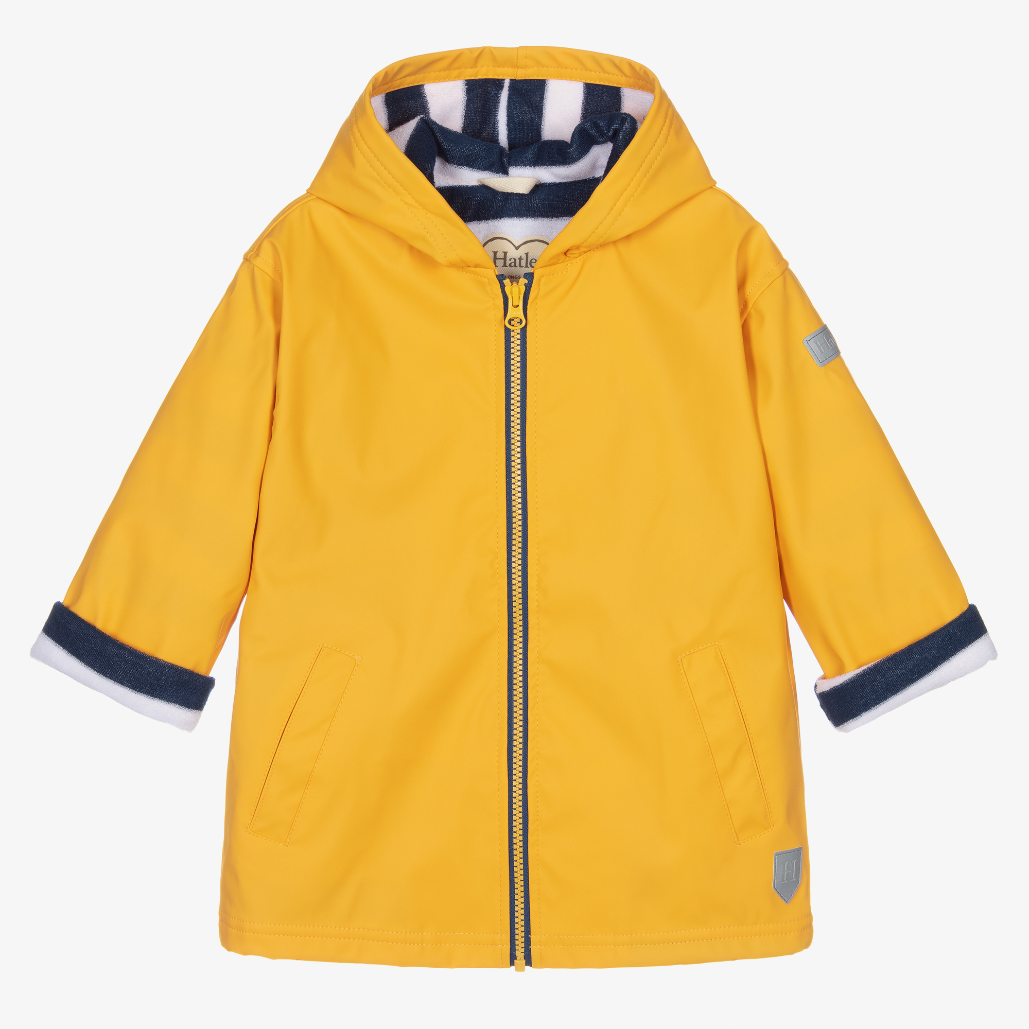 Hatley raincoat deals