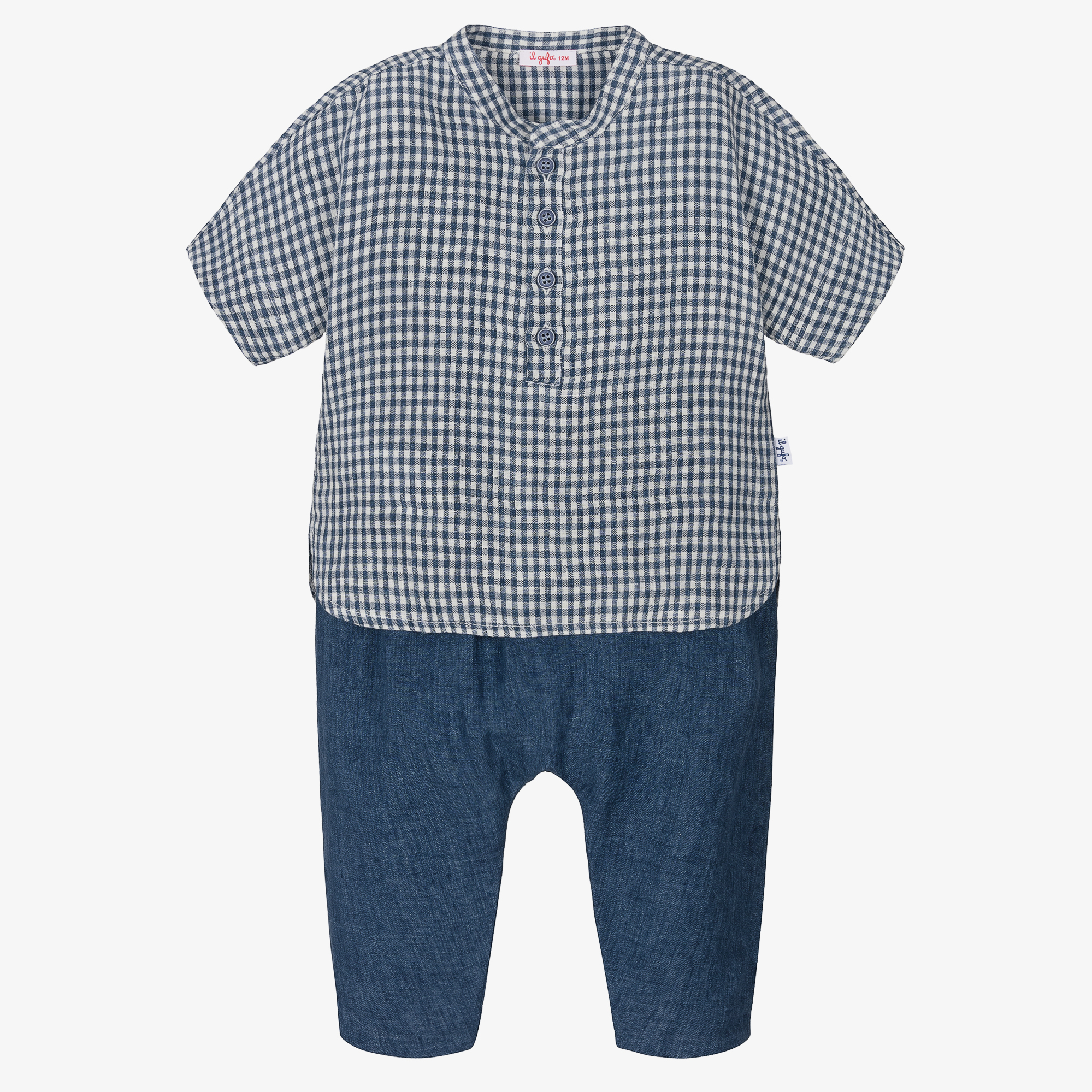 ERL boys corduroy trousers compare prices and buy online