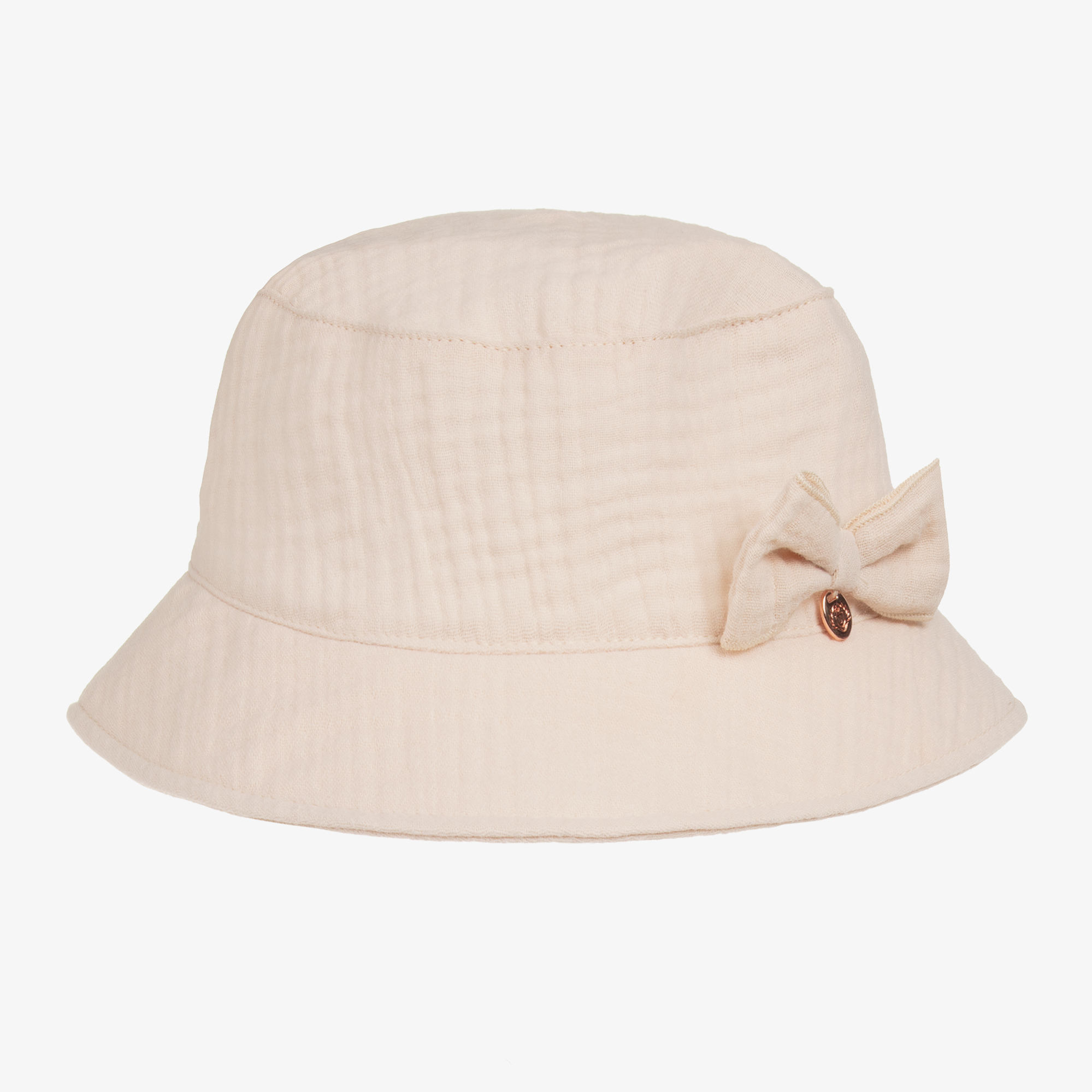 Sun hat cotton on sale