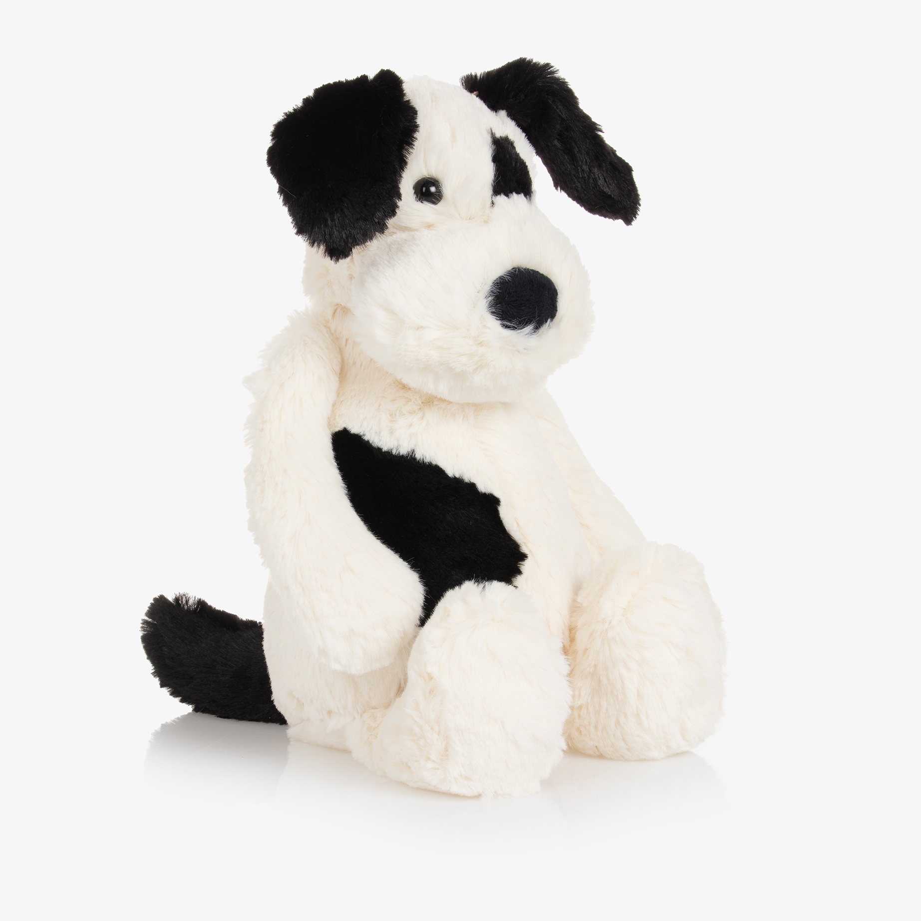 jellycat dog stuffed animals