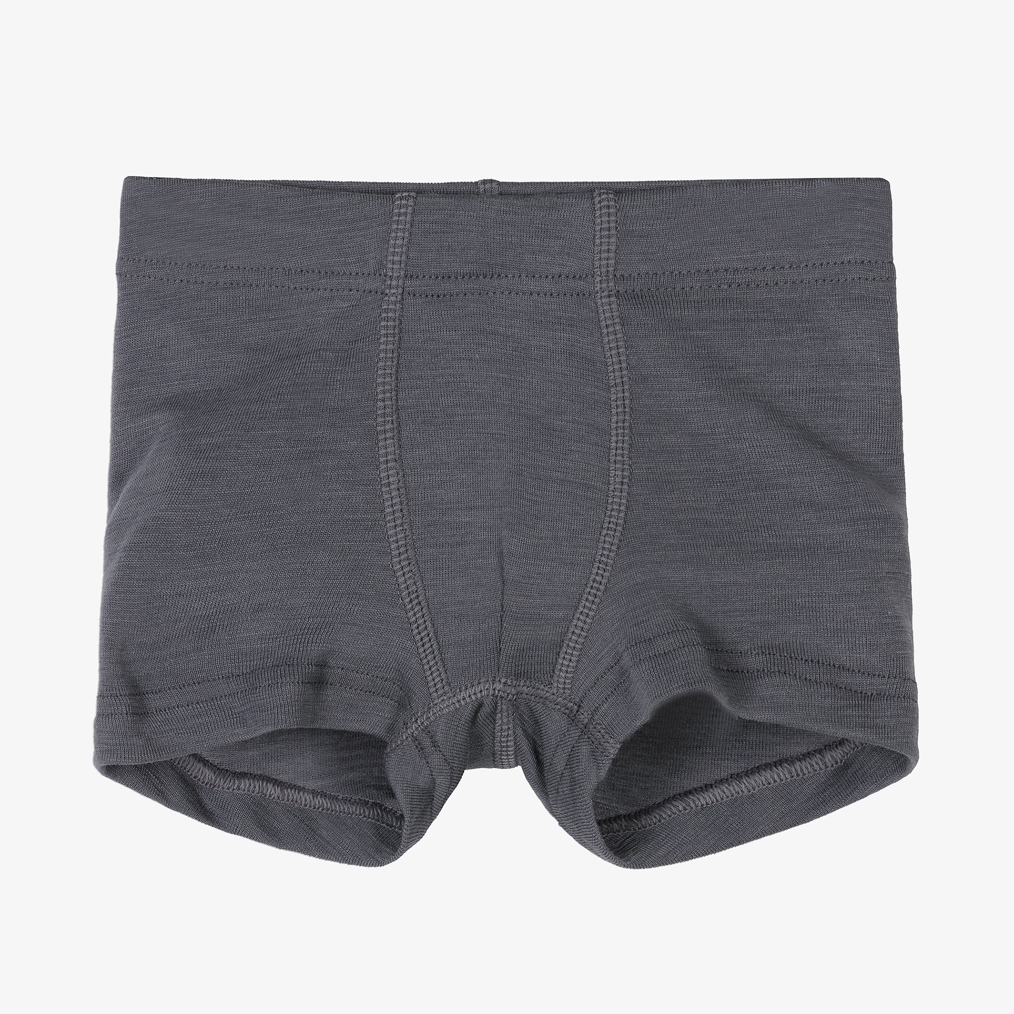 Silk Boxers For Women