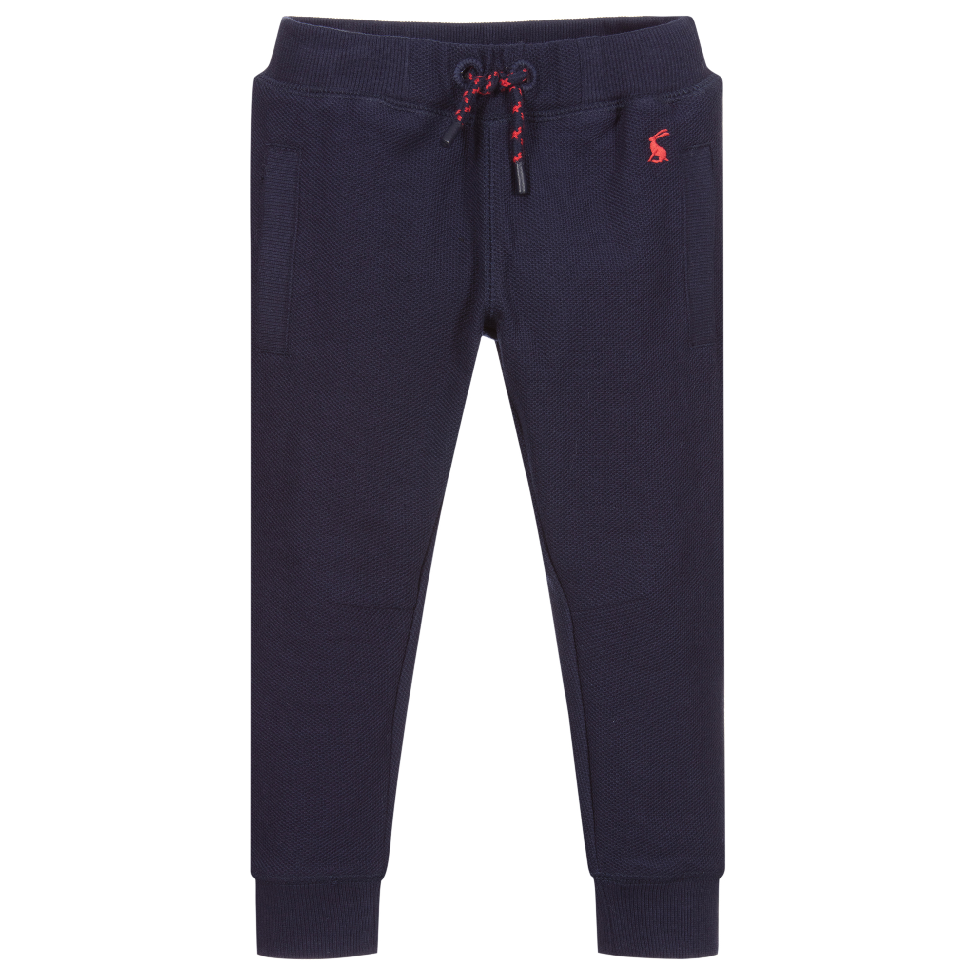 joules boys joggers