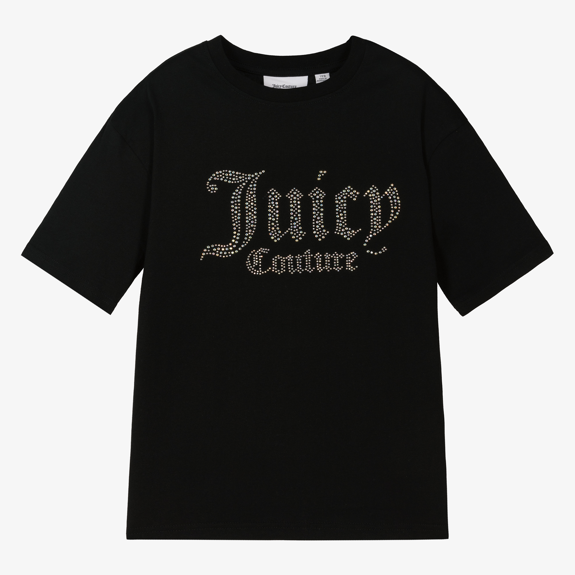 Juicy Couture shirt sale