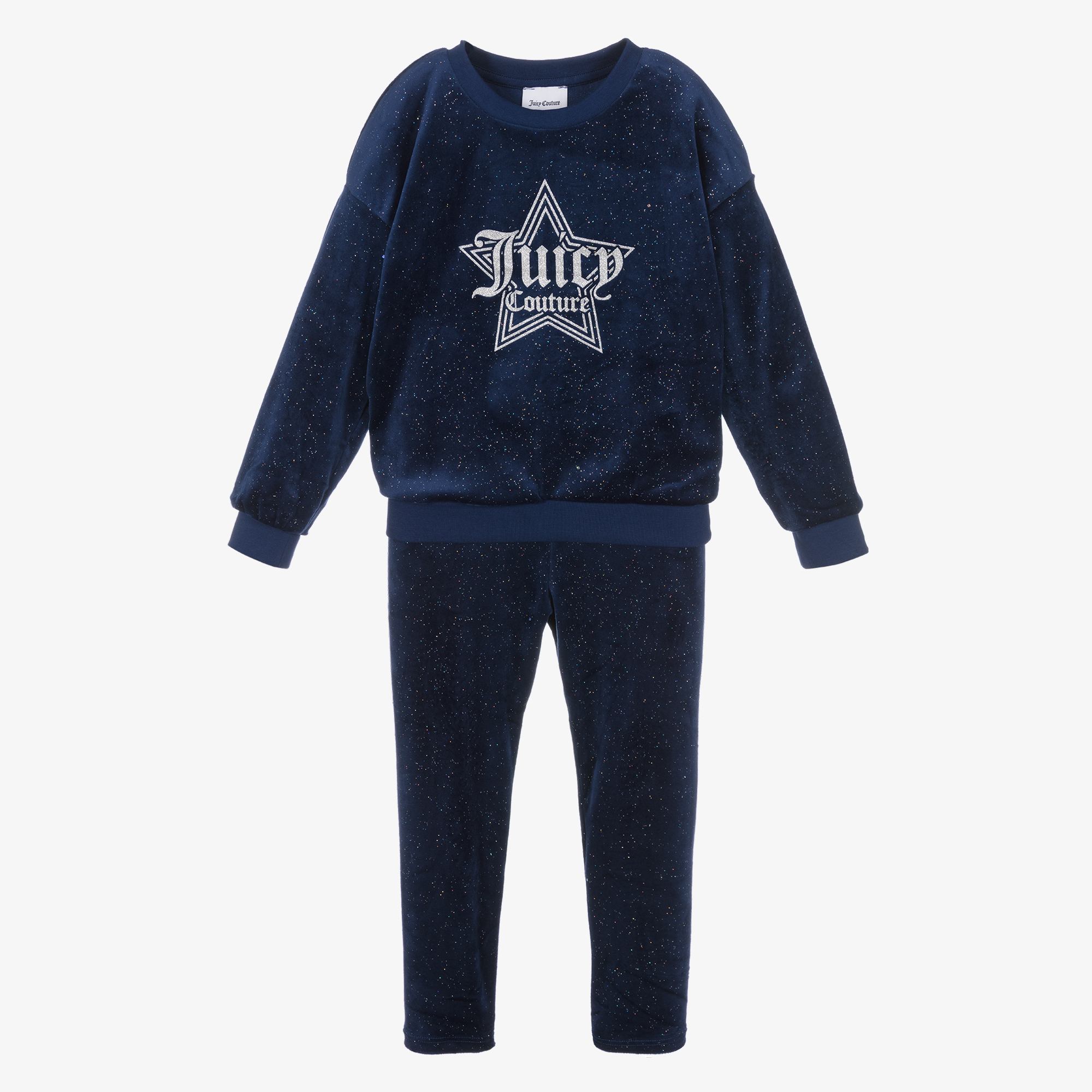 https://cdn.childrensalon.com/media/catalog/product/j/u/juicy-couture-girls-navy-blue-velour-leggings-set-527522-67173839259c5a049473042e33f2397b7d162730.jpg