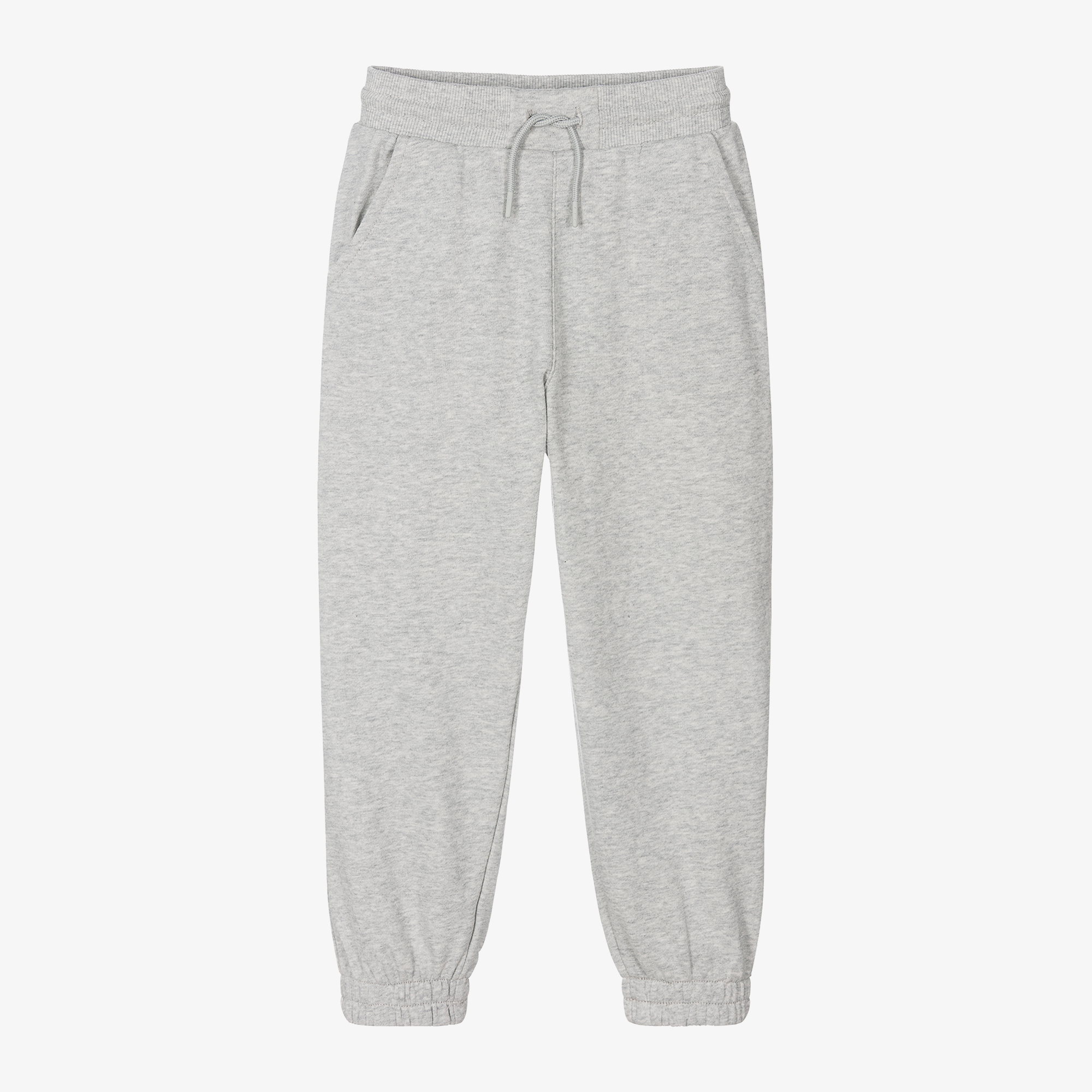 Kenzo hot sale grey joggers