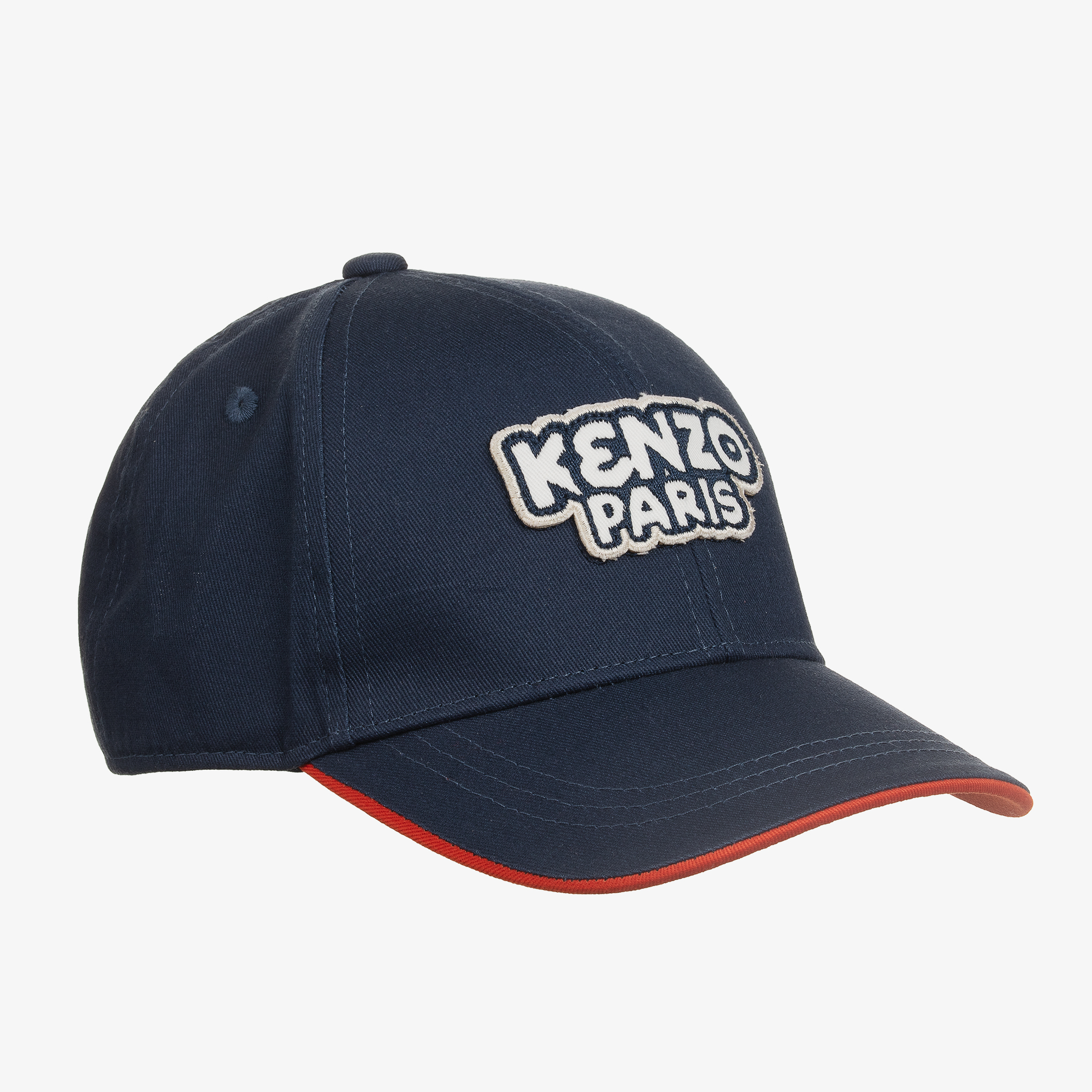 Kenzo kids best sale cap