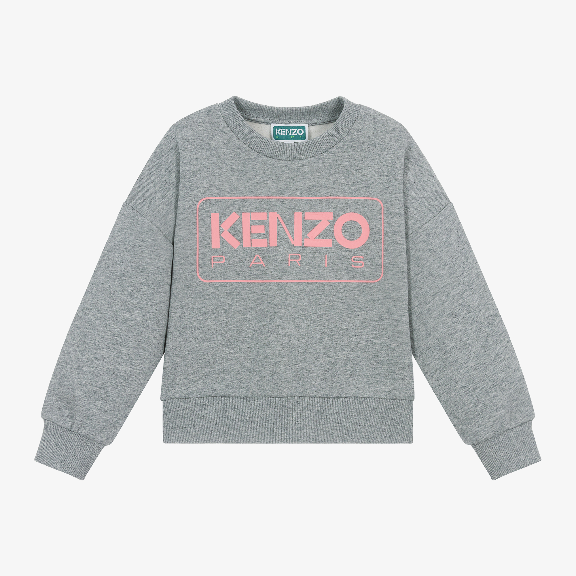 KENZO KIDS