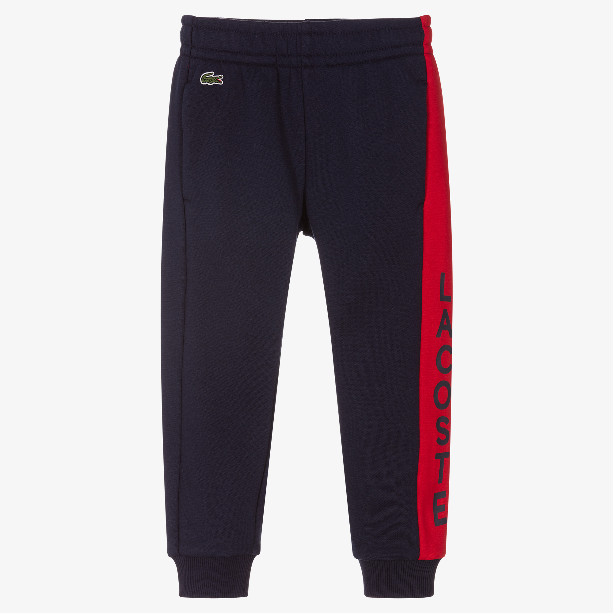 flare sweatpants mens