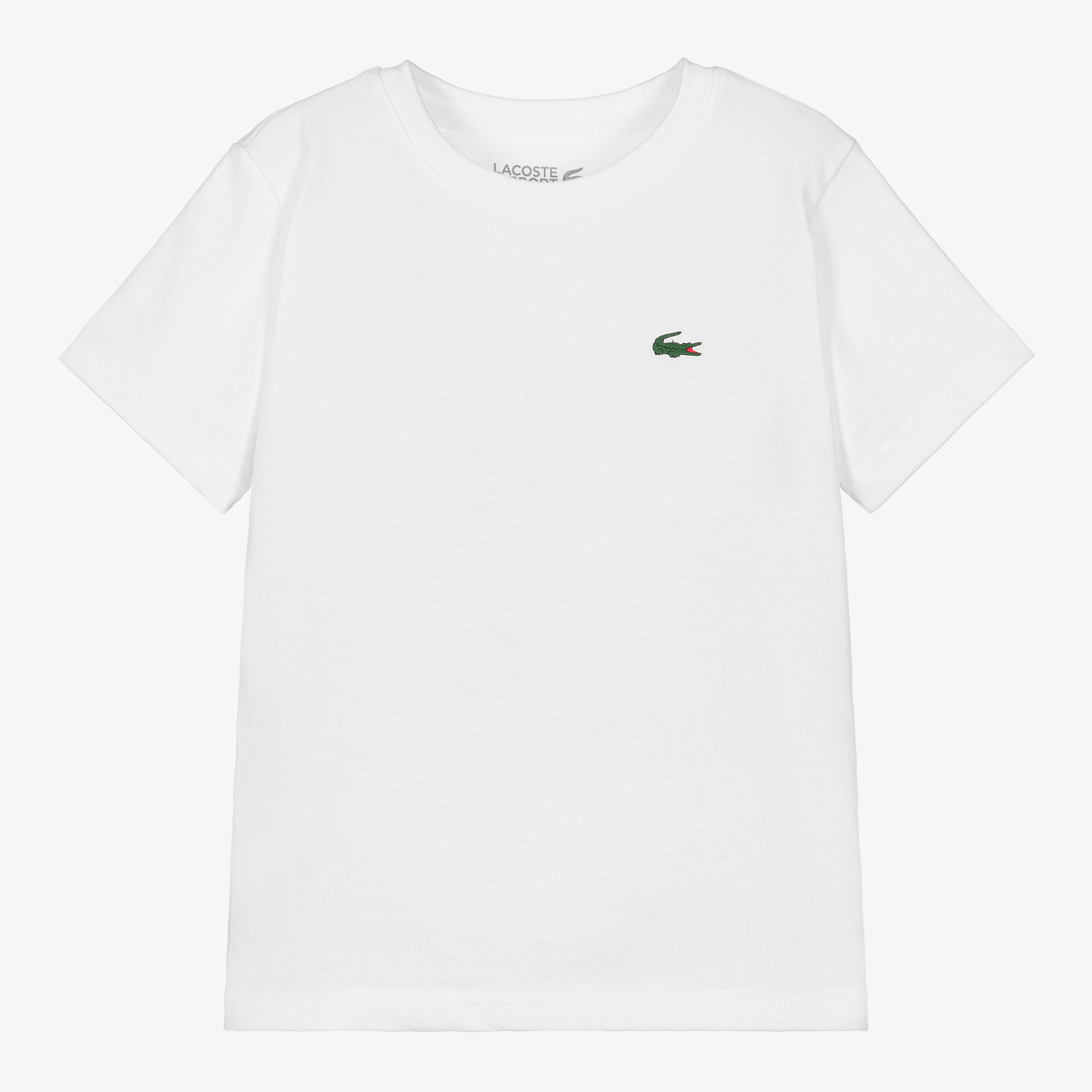 Lacoste dry fit shirt online