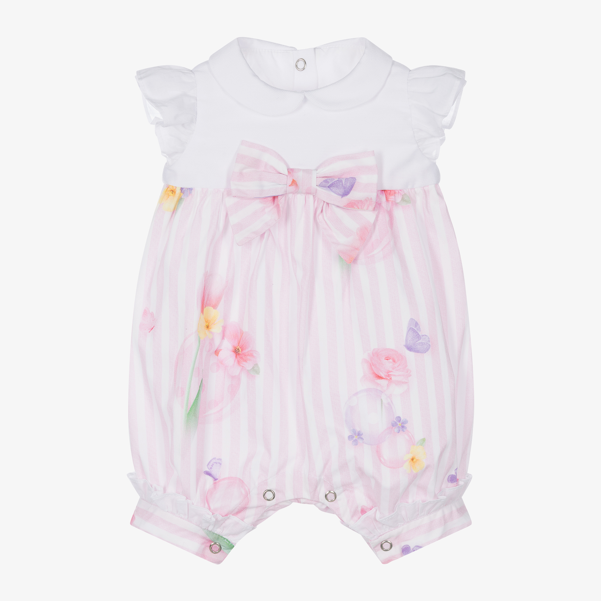 Lapin sales baby clothes