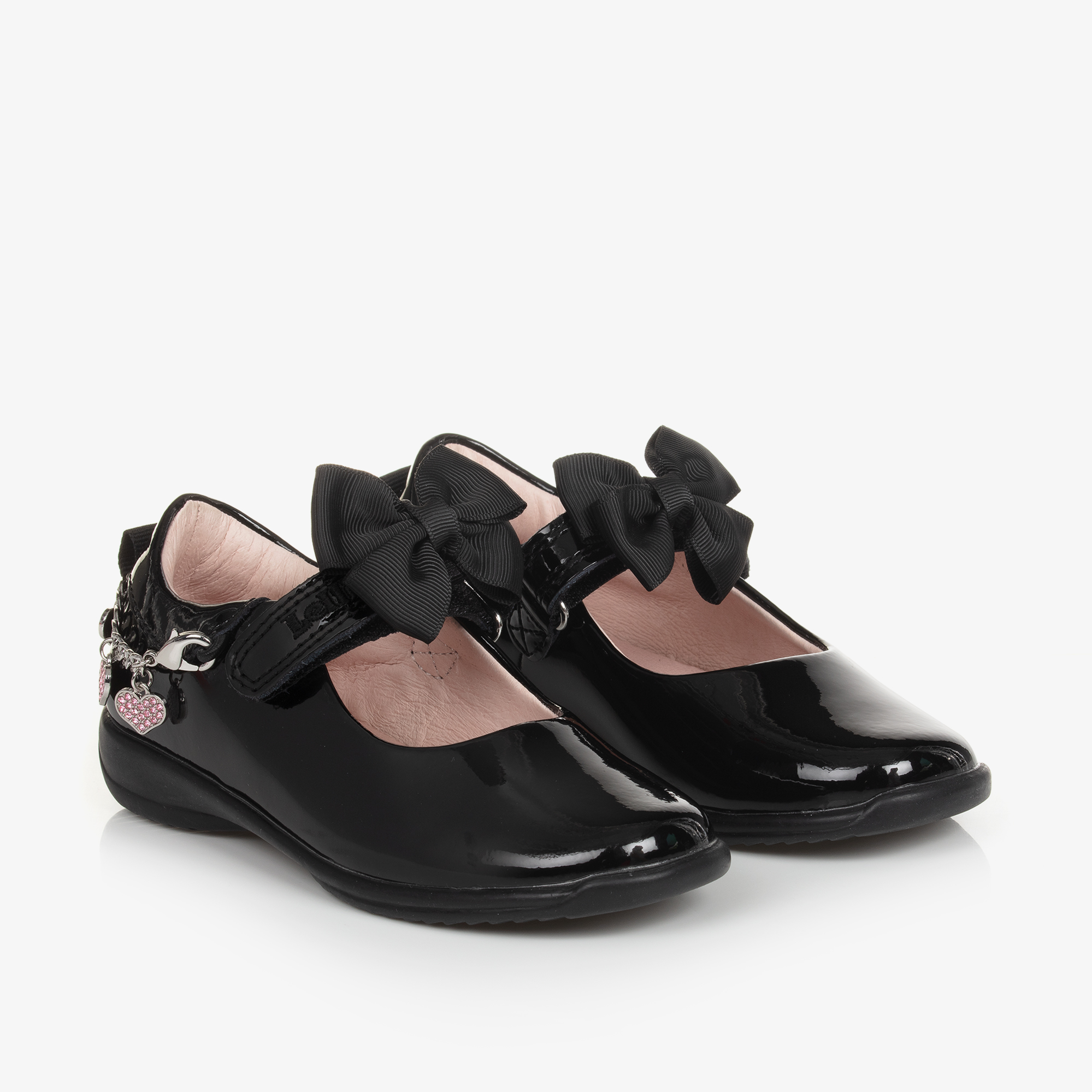 Shoes for girls 2019 online