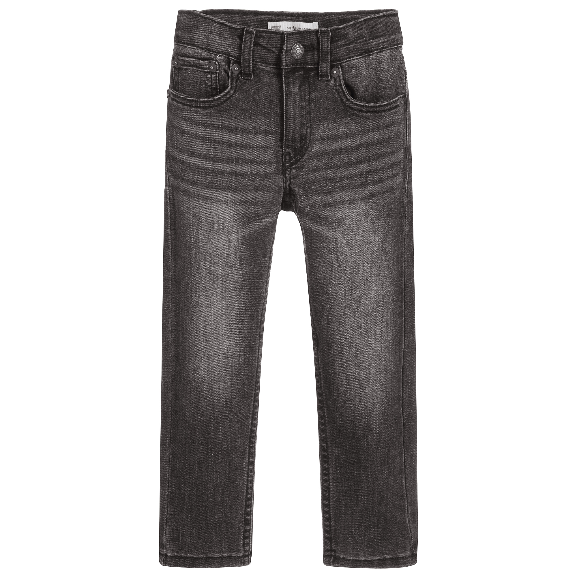 boys levis on sale