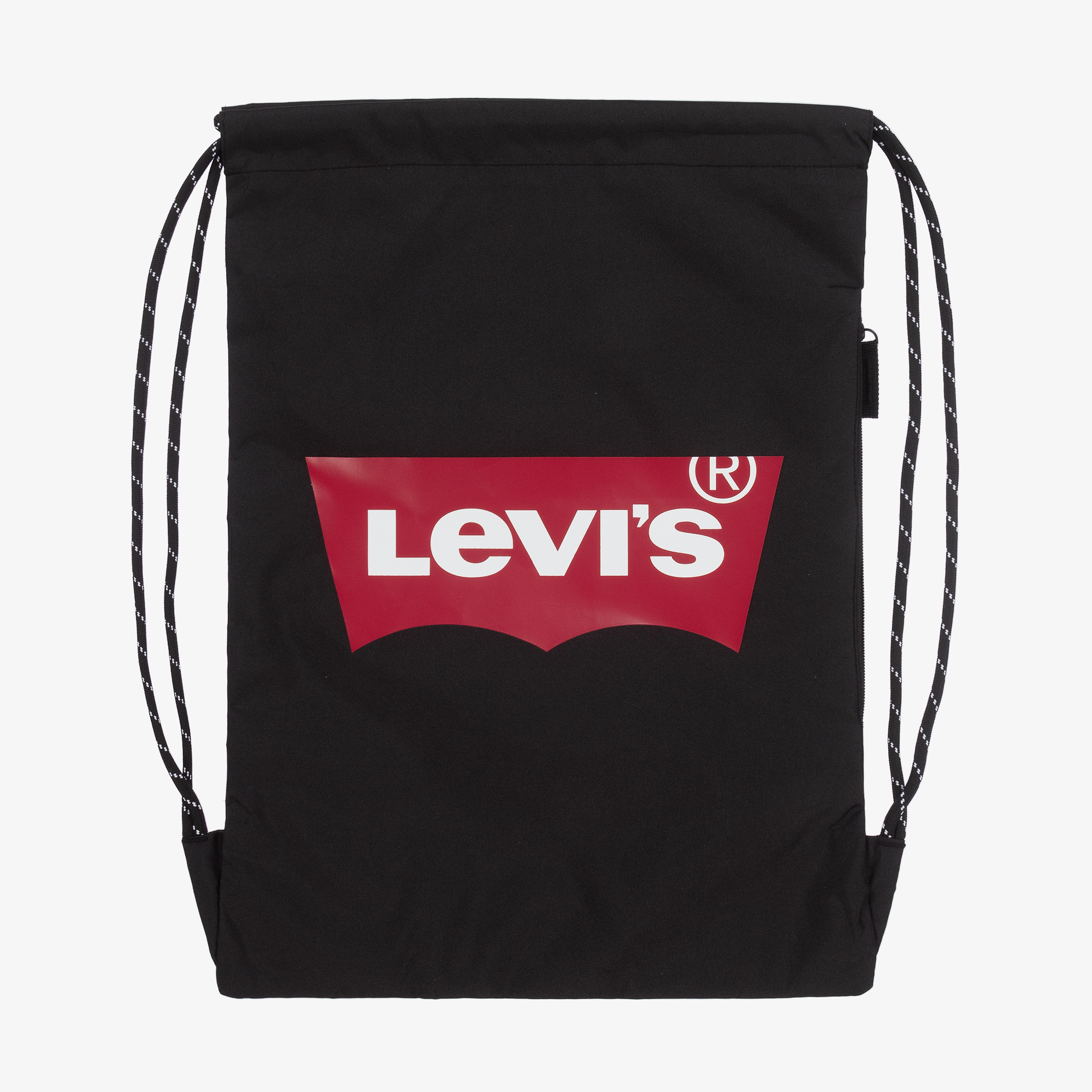 Sportswear Logo Tote Bag by Levi´s - 21,95 €