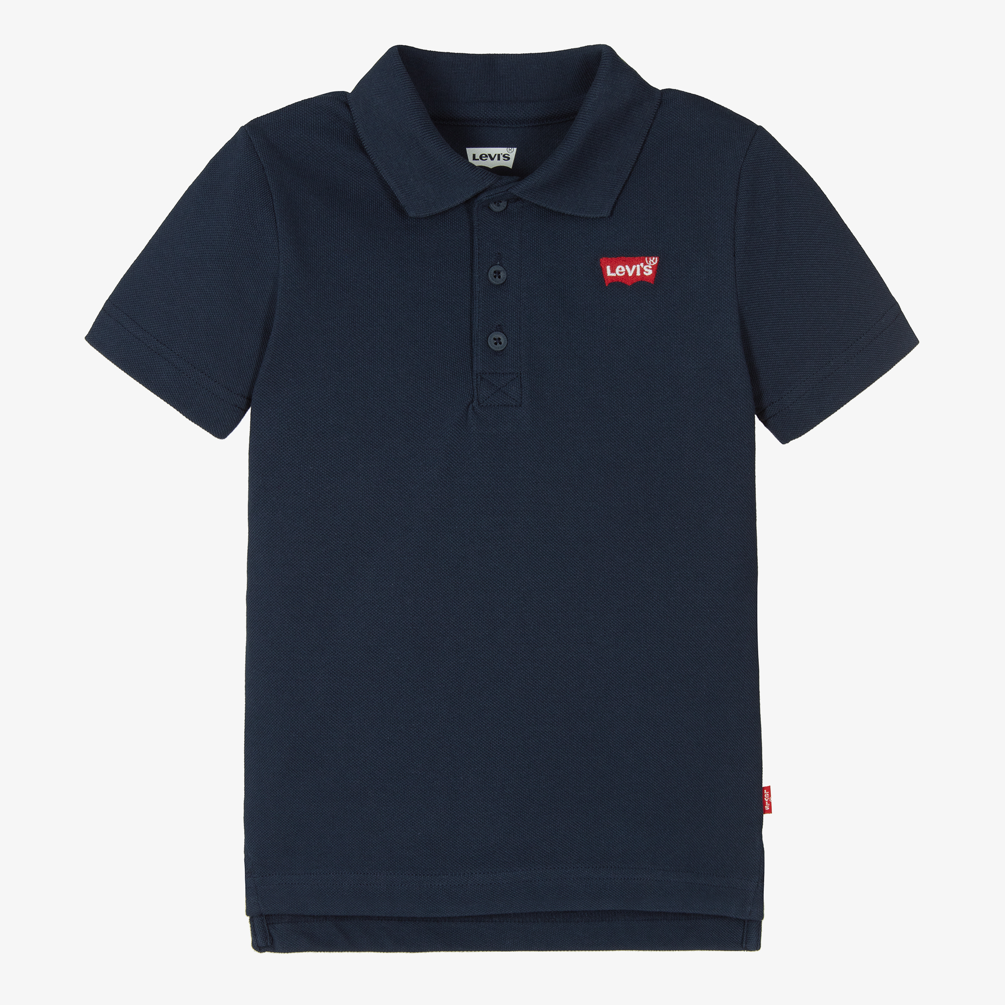 Polo levis best sale