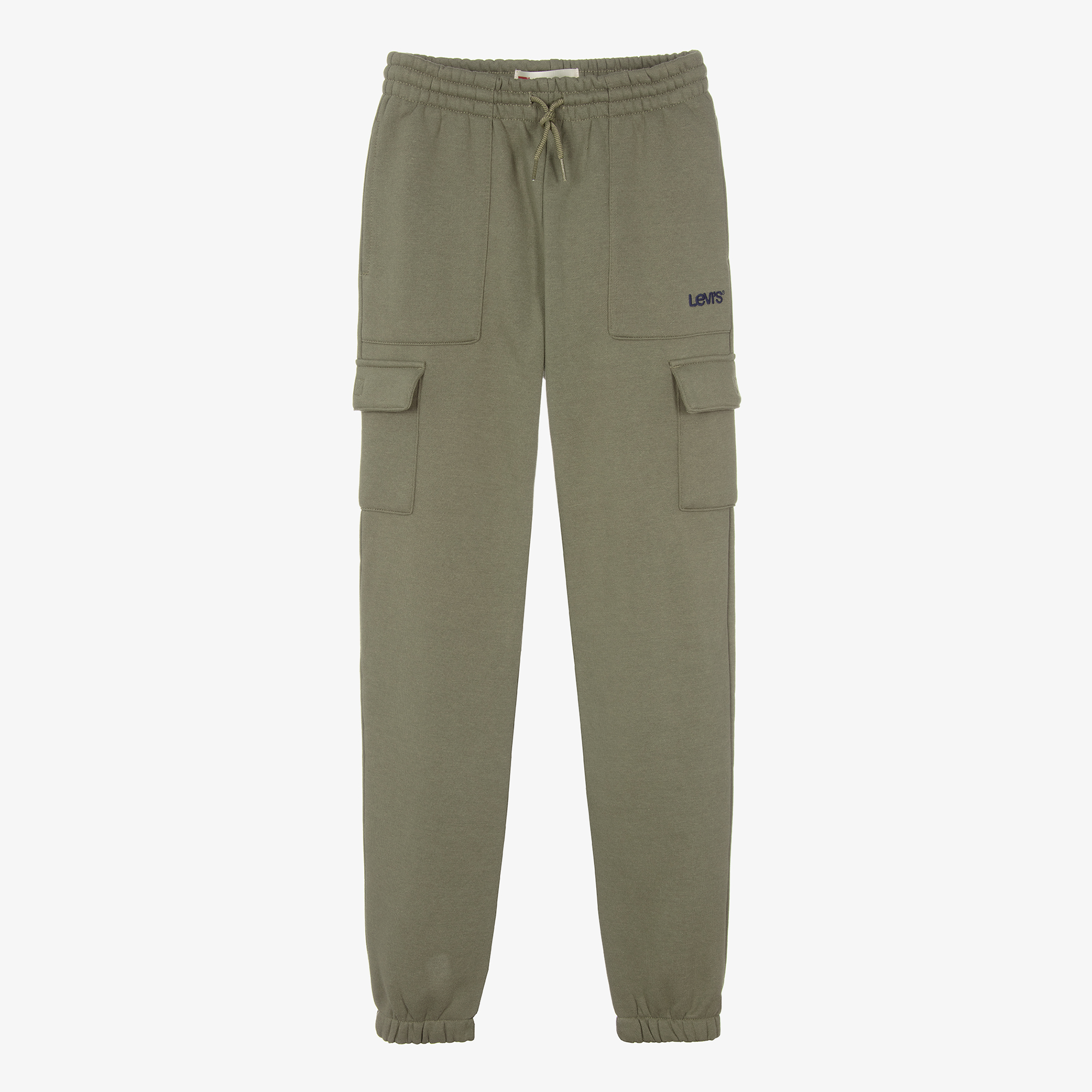 Levi's | Pants | Levi Strauss Mens Khaki Cargo Pants 4x32 | Poshmark