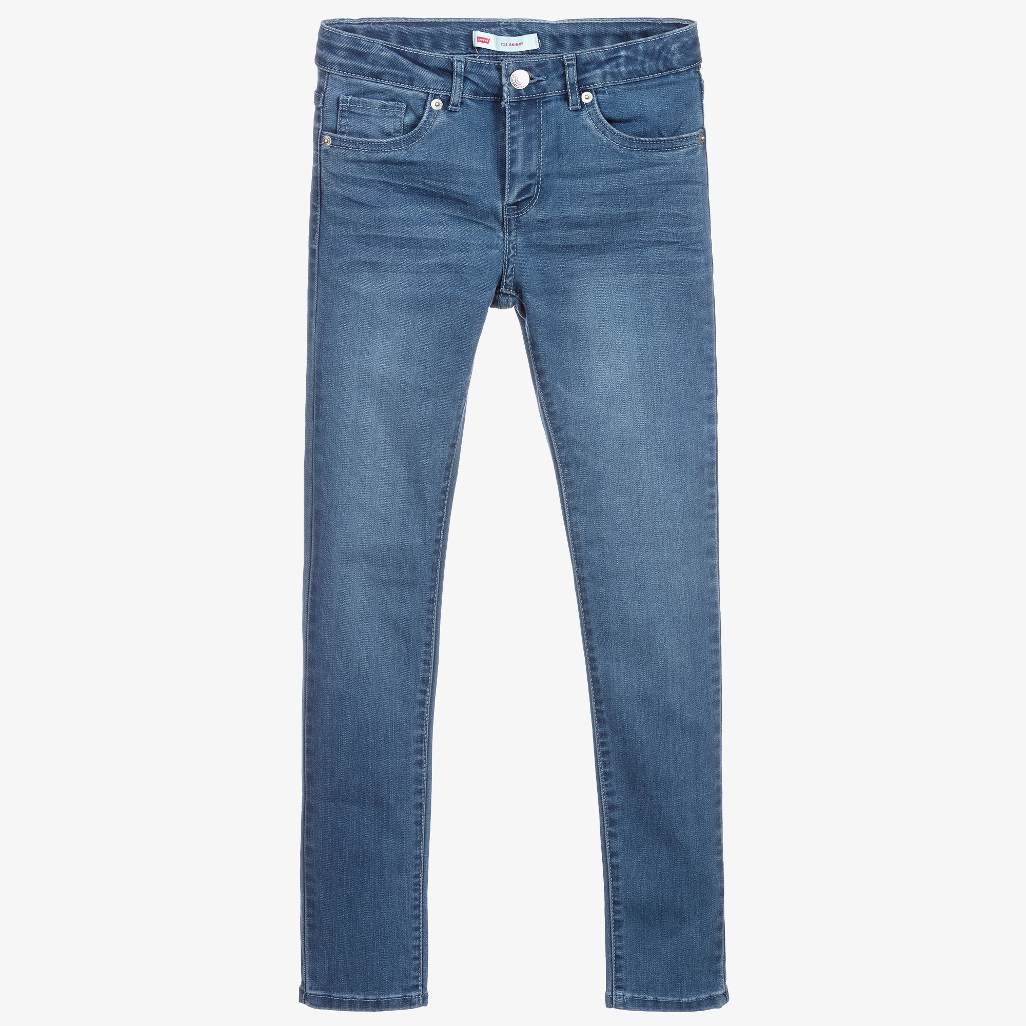 Levis teen hotsell