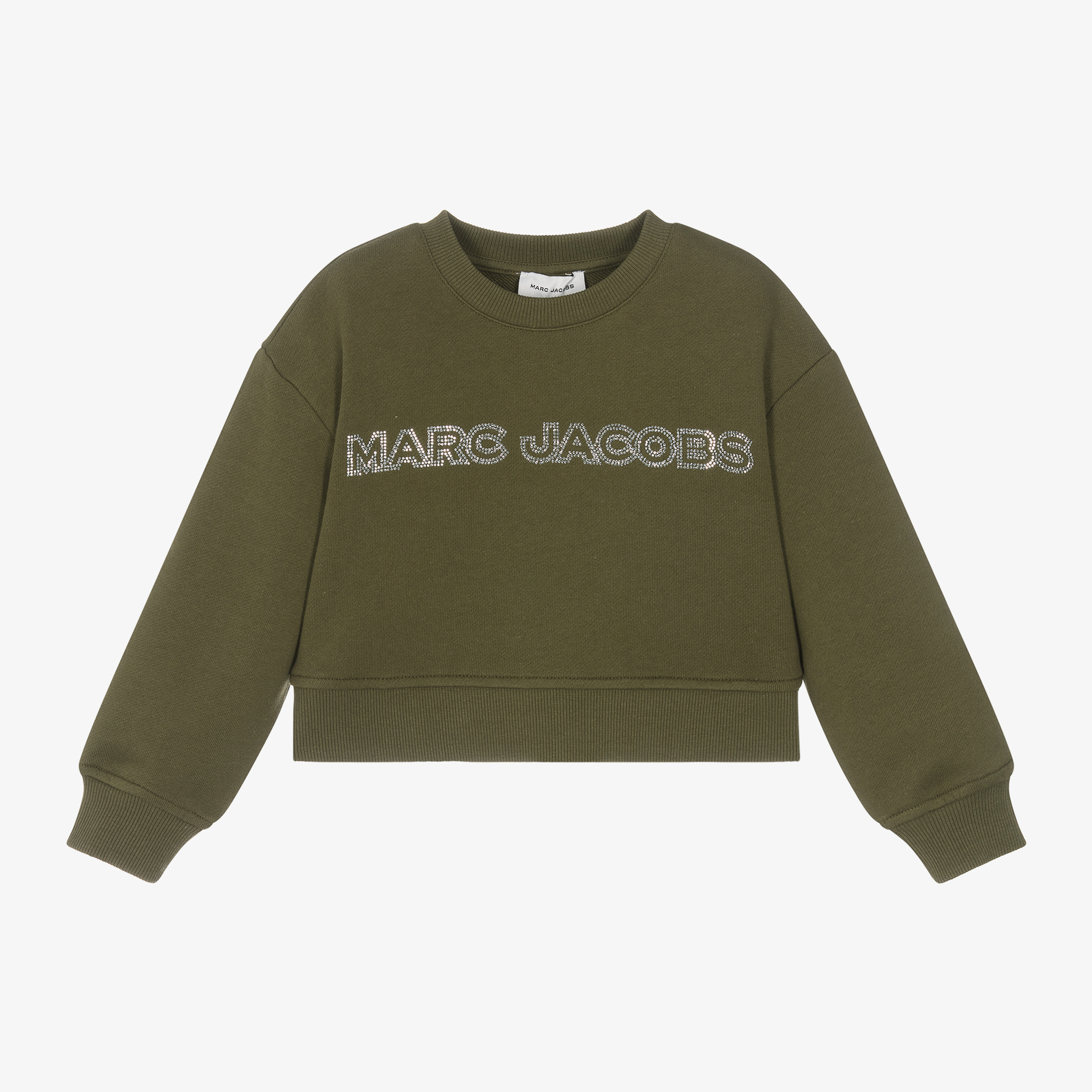 NWT Idea selling x Marc Jacobs Sweatshirt