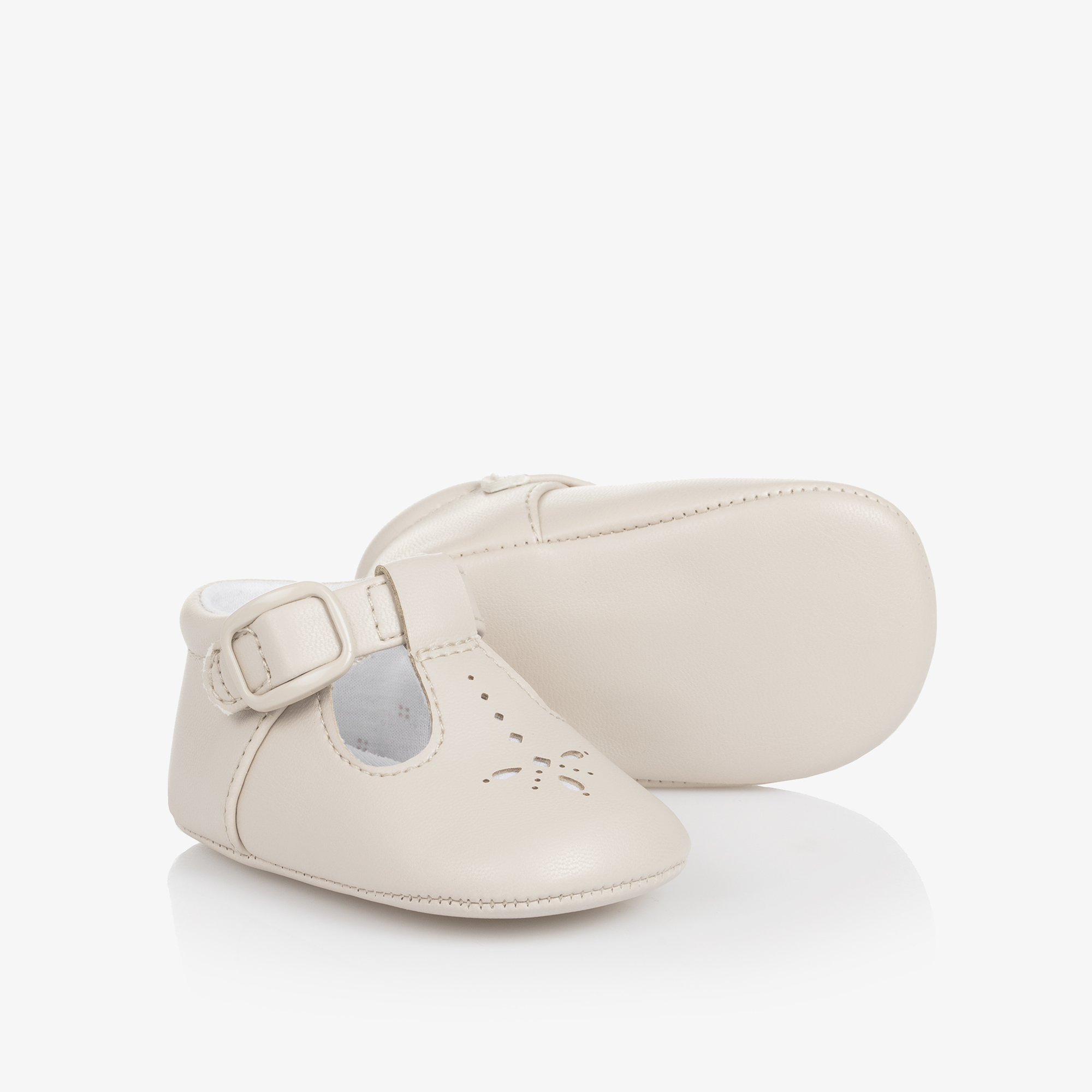 Mothercare pre best sale walker shoes