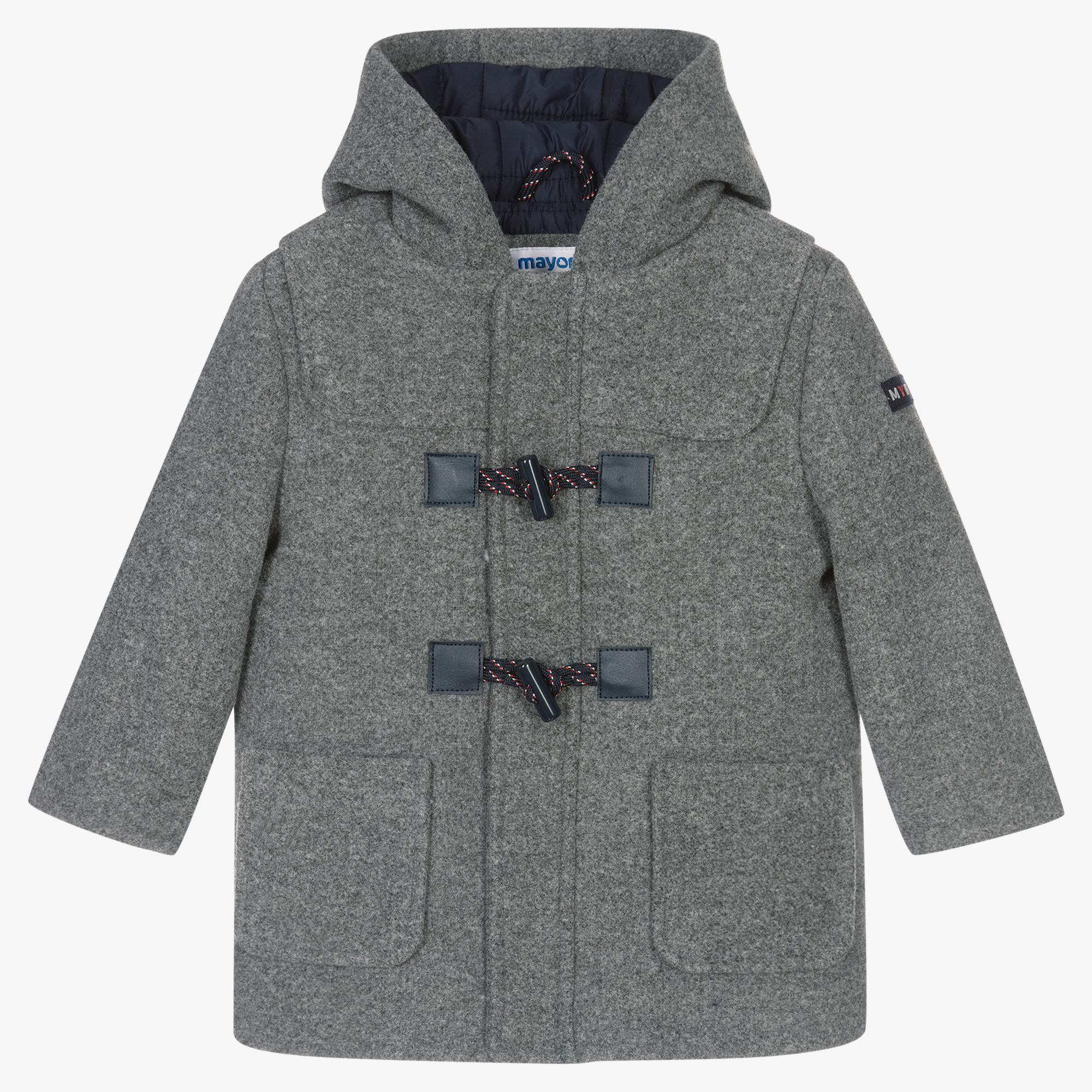 andrew marc sherpa jacket